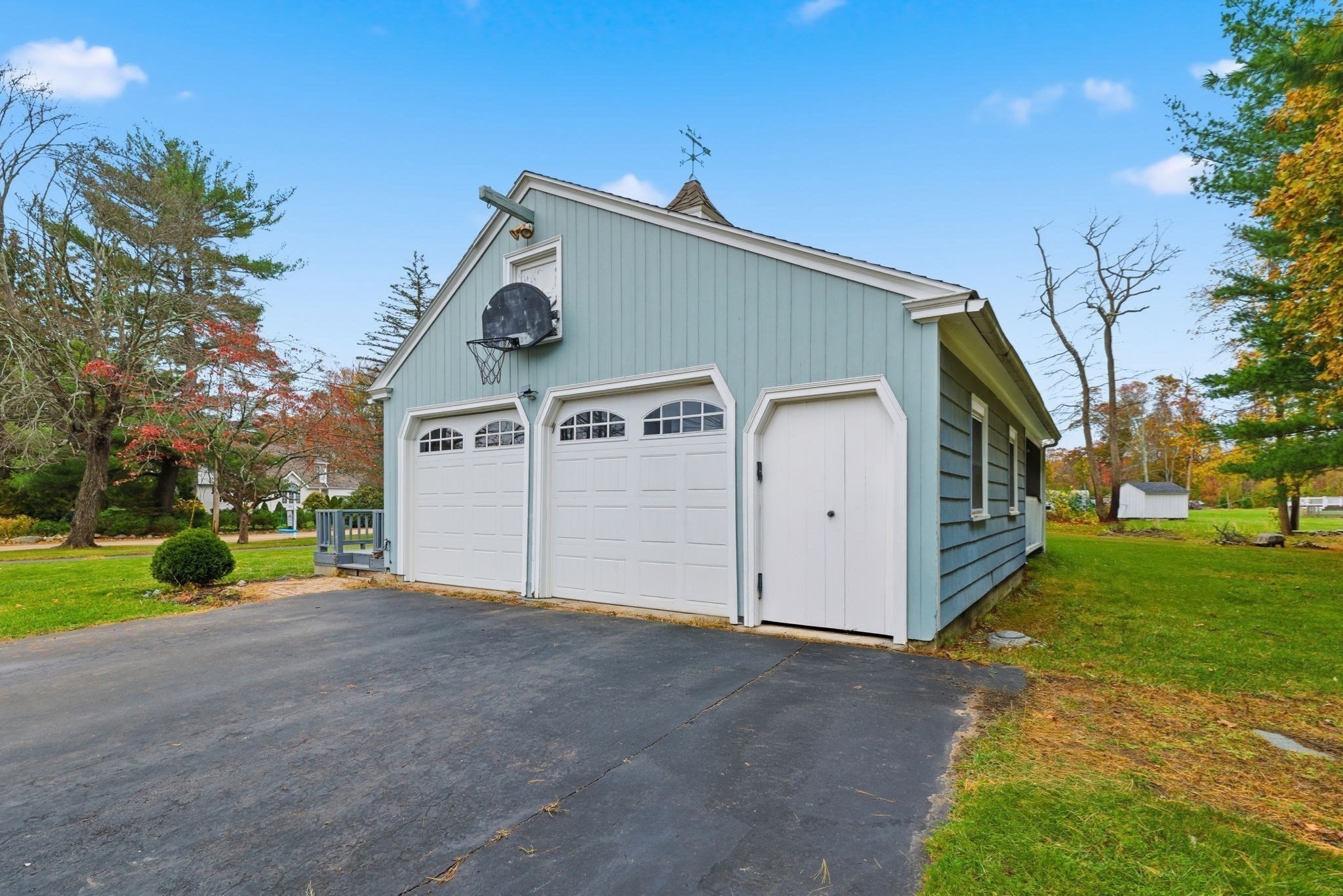 47 Reservoir St, North Attleboro, MA 02760 - Image 29