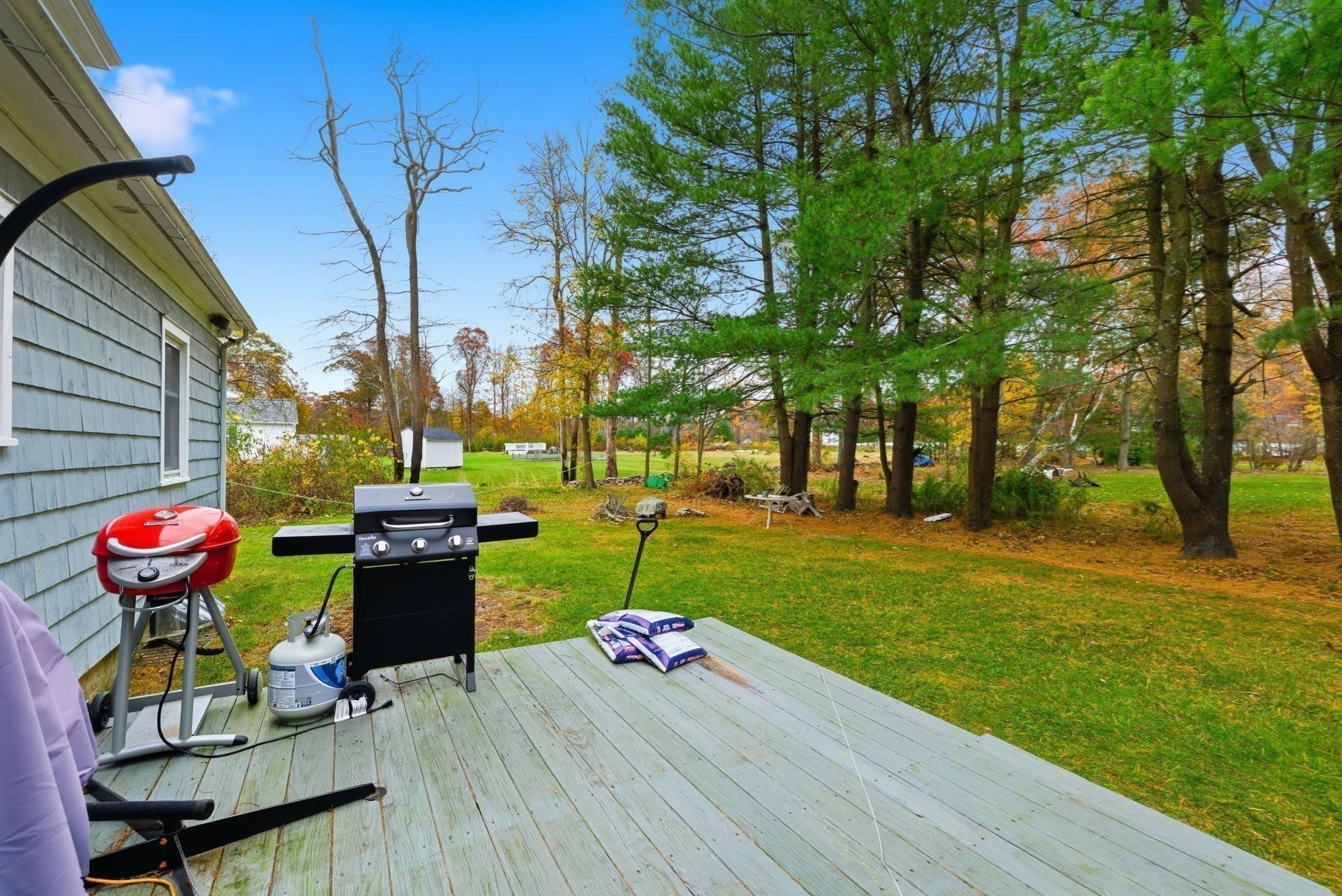 47 Reservoir St, North Attleboro, MA 02760 - Image 30