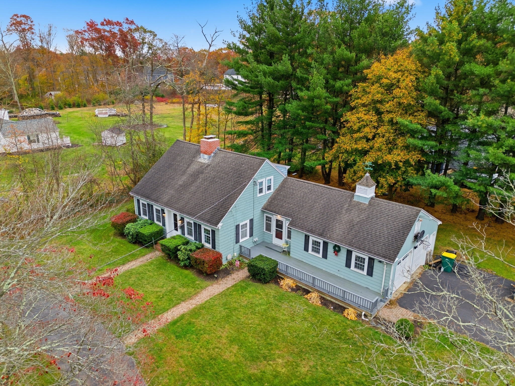 47 Reservoir St, North Attleboro, MA 02760 - Image 4