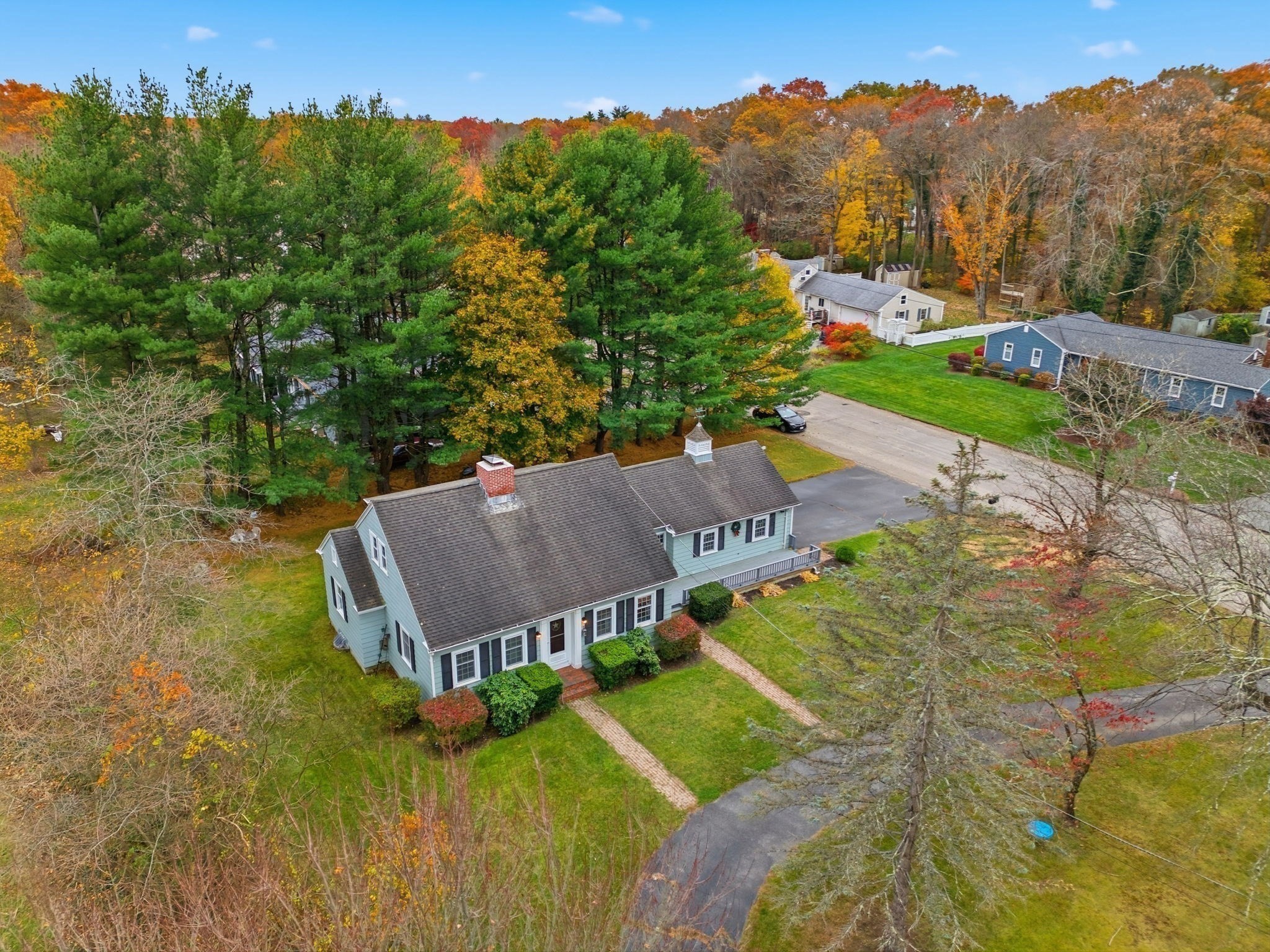 47 Reservoir St, North Attleboro, MA 02760 - Image 5