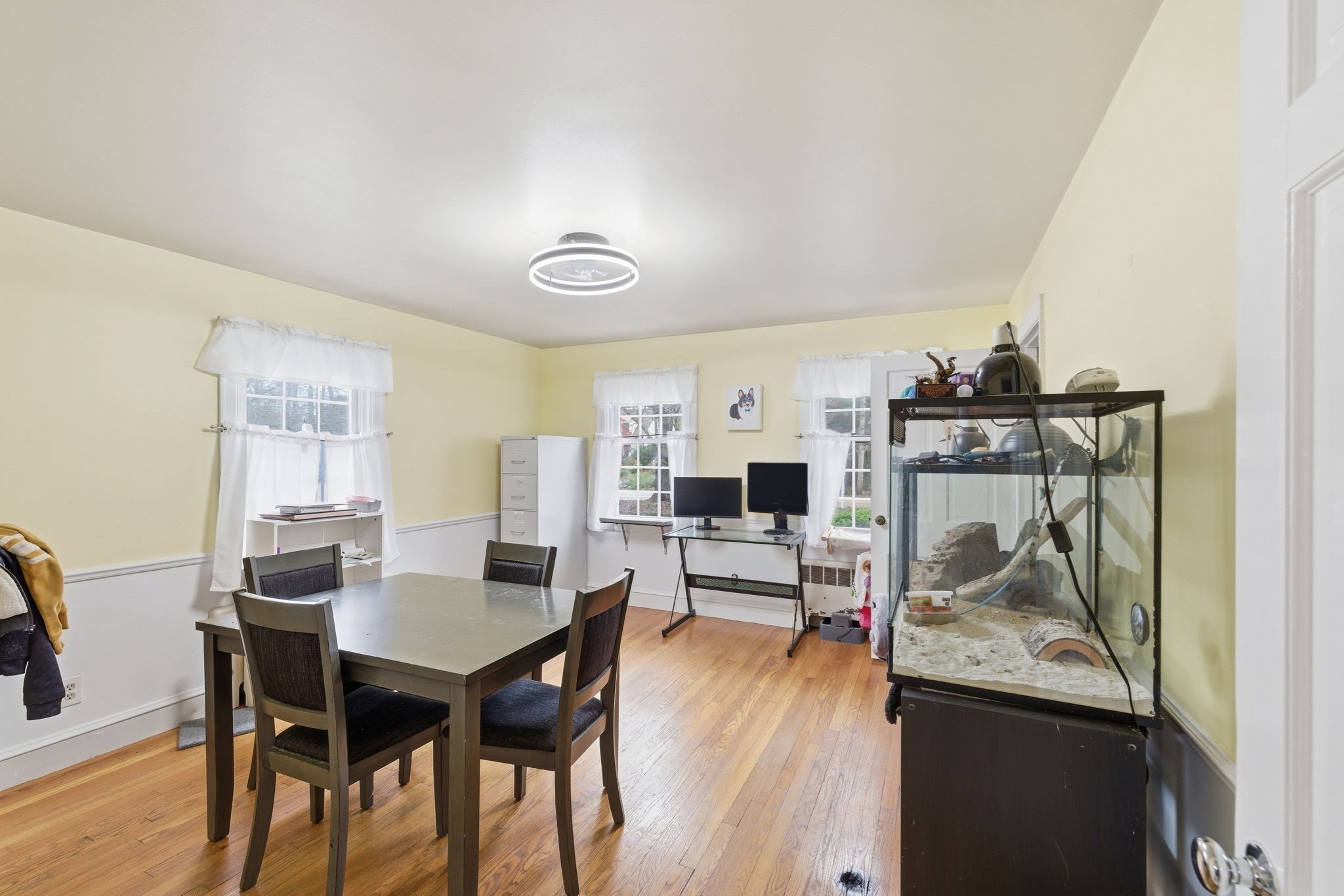 47 Reservoir St, North Attleboro, MA 02760 - Image 7