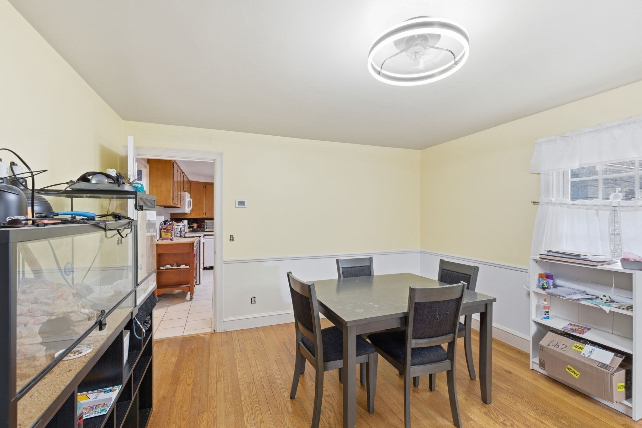 47 Reservoir St, North Attleboro, MA 02760 - Image 8