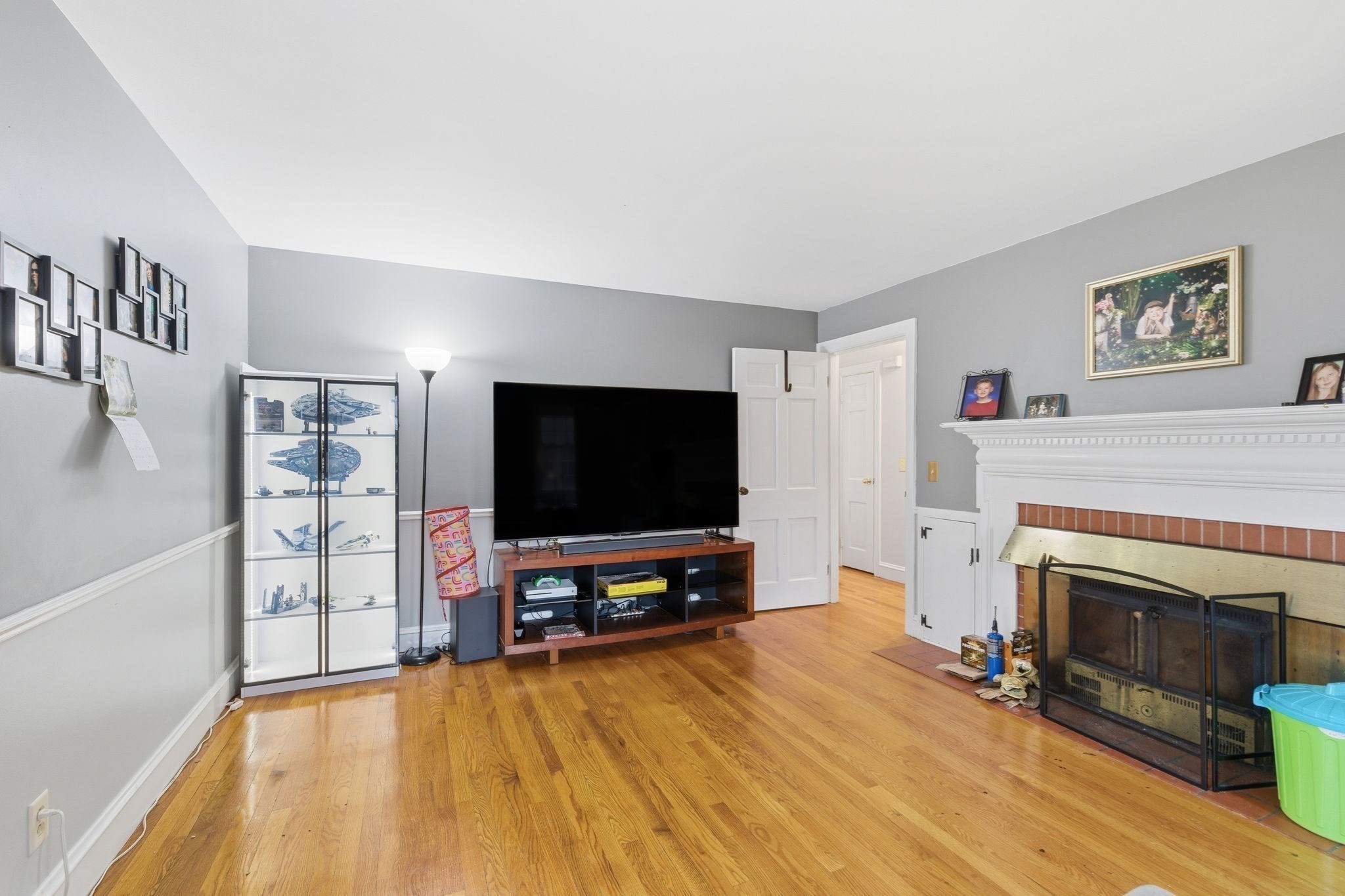 47 Reservoir St, North Attleboro, MA 02760 - Image 9