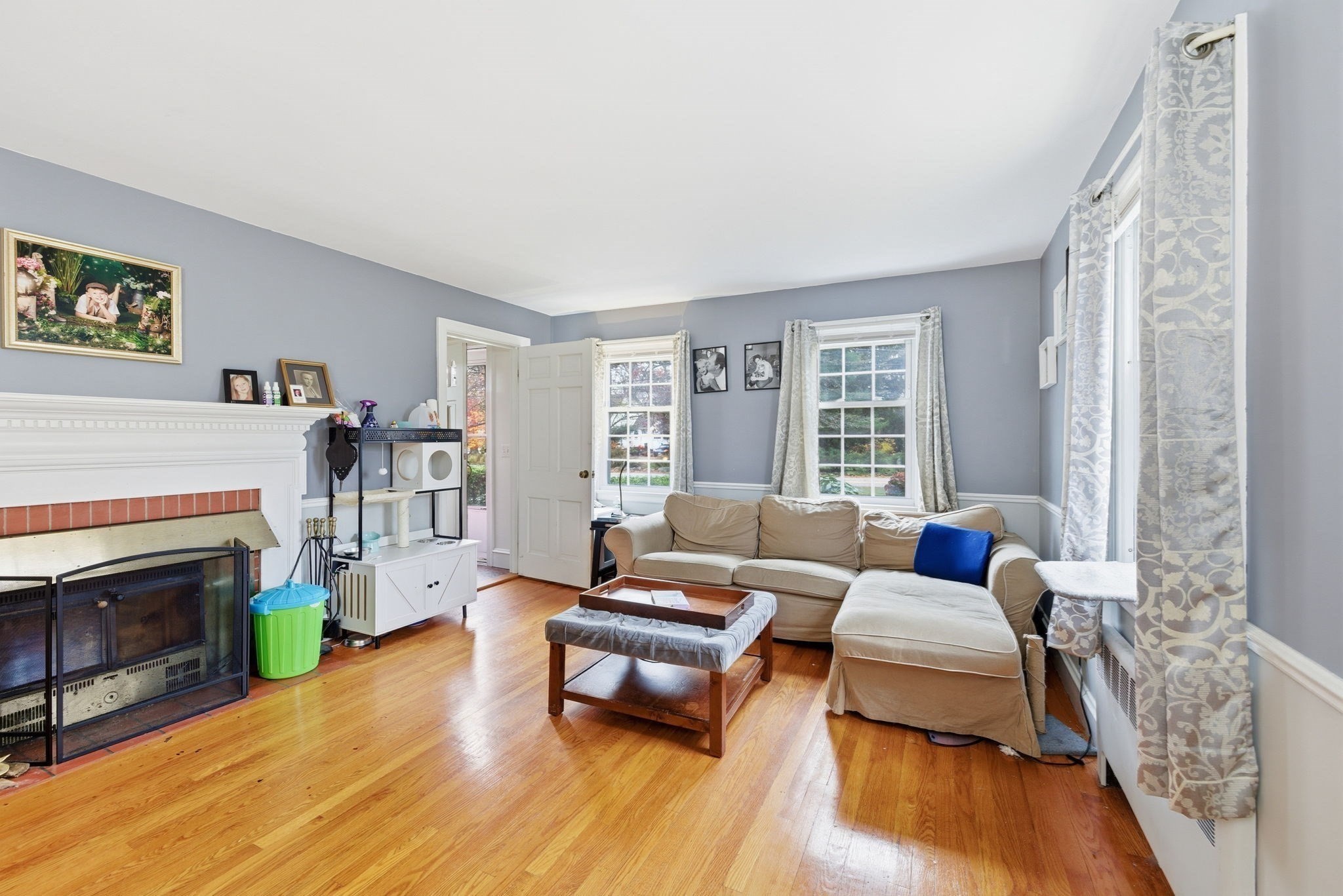 47 Reservoir St, North Attleboro, MA 02760 - Image 10