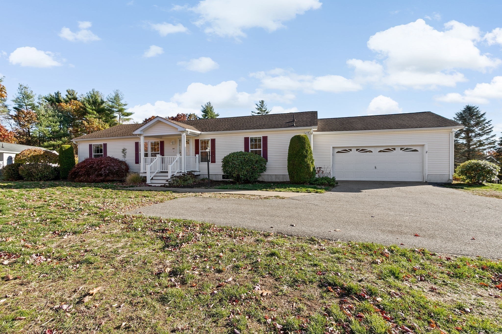 2602 Pheasant, Middleboro, MA 02346 - Image 2
