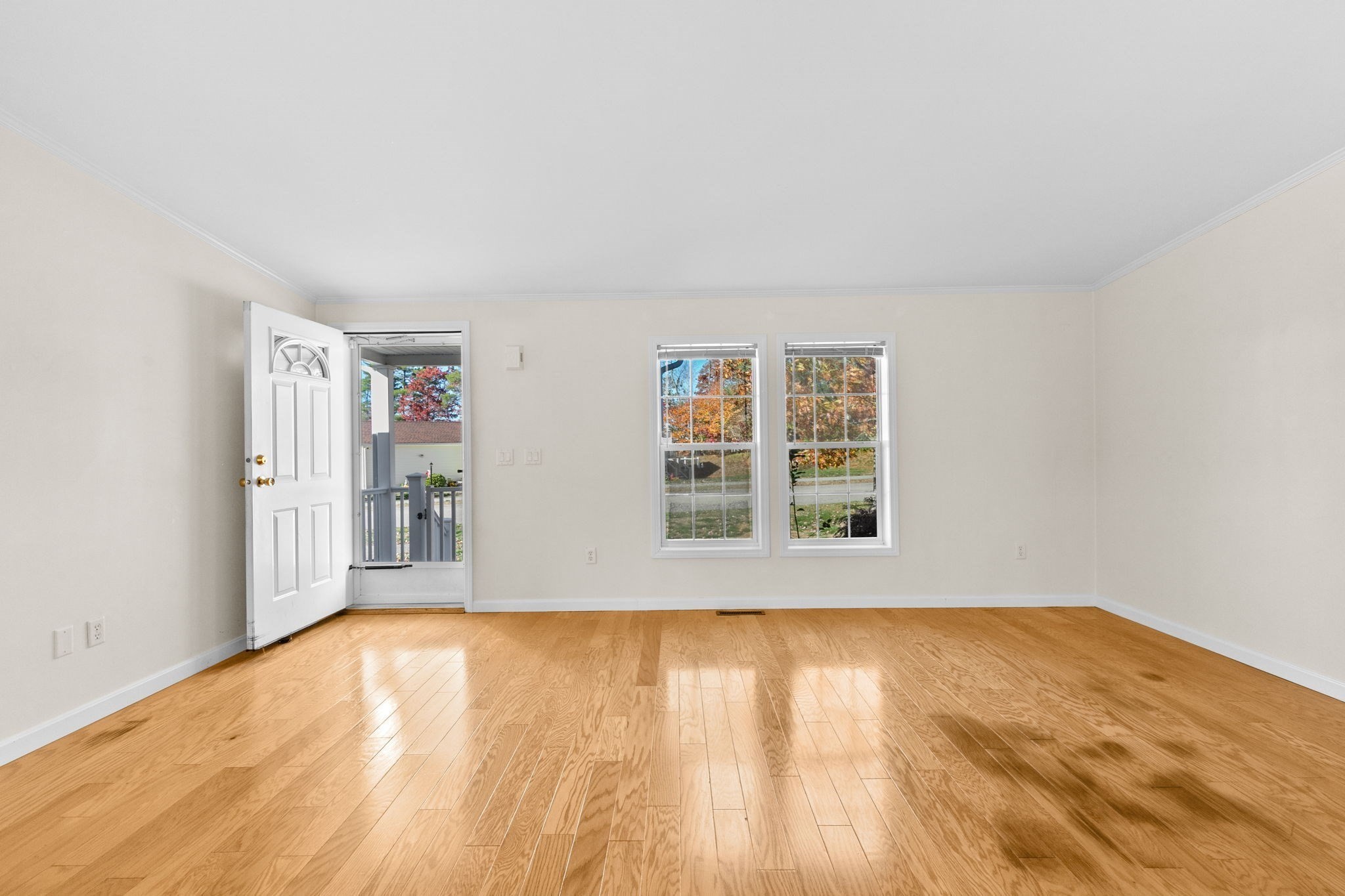 2602 Pheasant, Middleboro, MA 02346 - Image 11