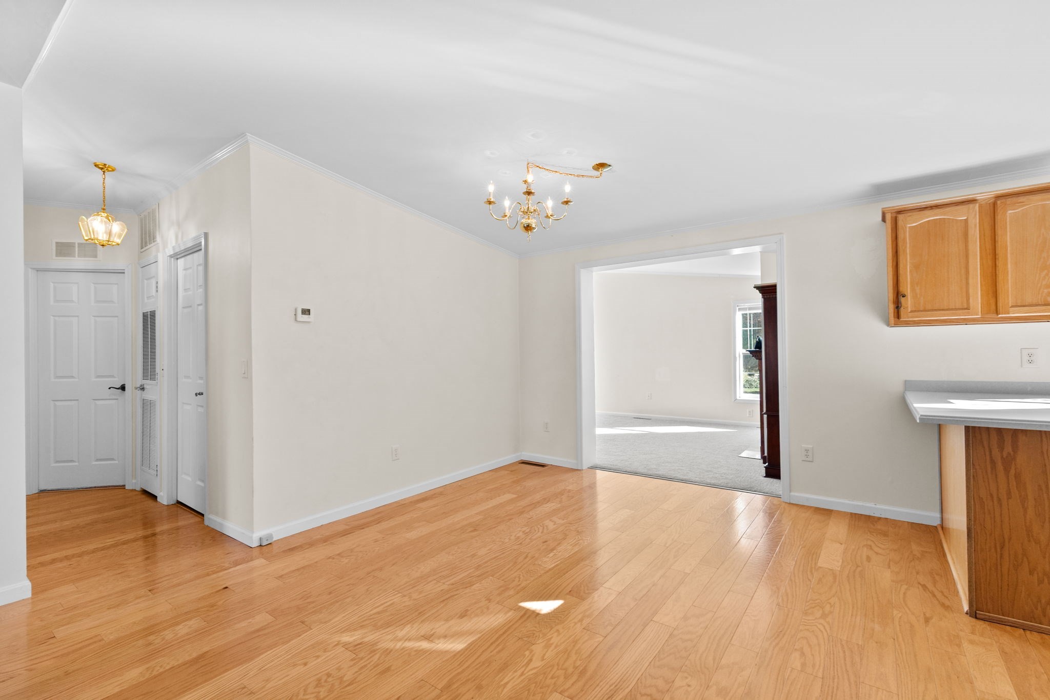 2602 Pheasant, Middleboro, MA 02346 - Image 13