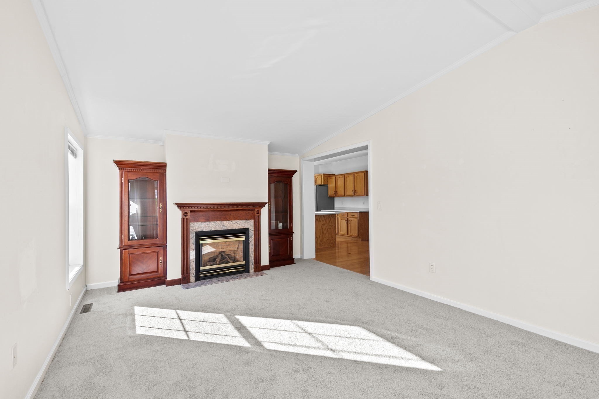 2602 Pheasant, Middleboro, MA 02346 - Image 14
