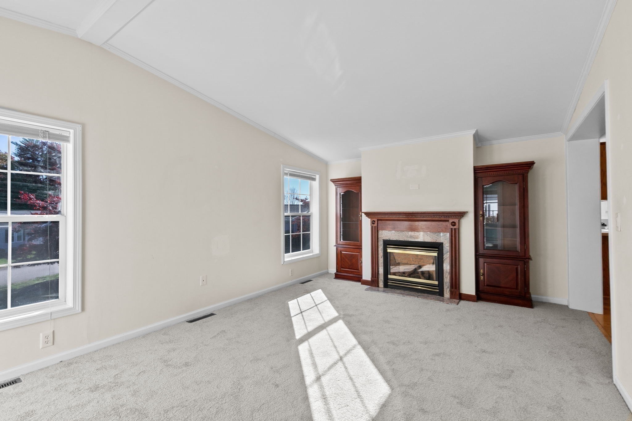 2602 Pheasant, Middleboro, MA 02346 - Image 15