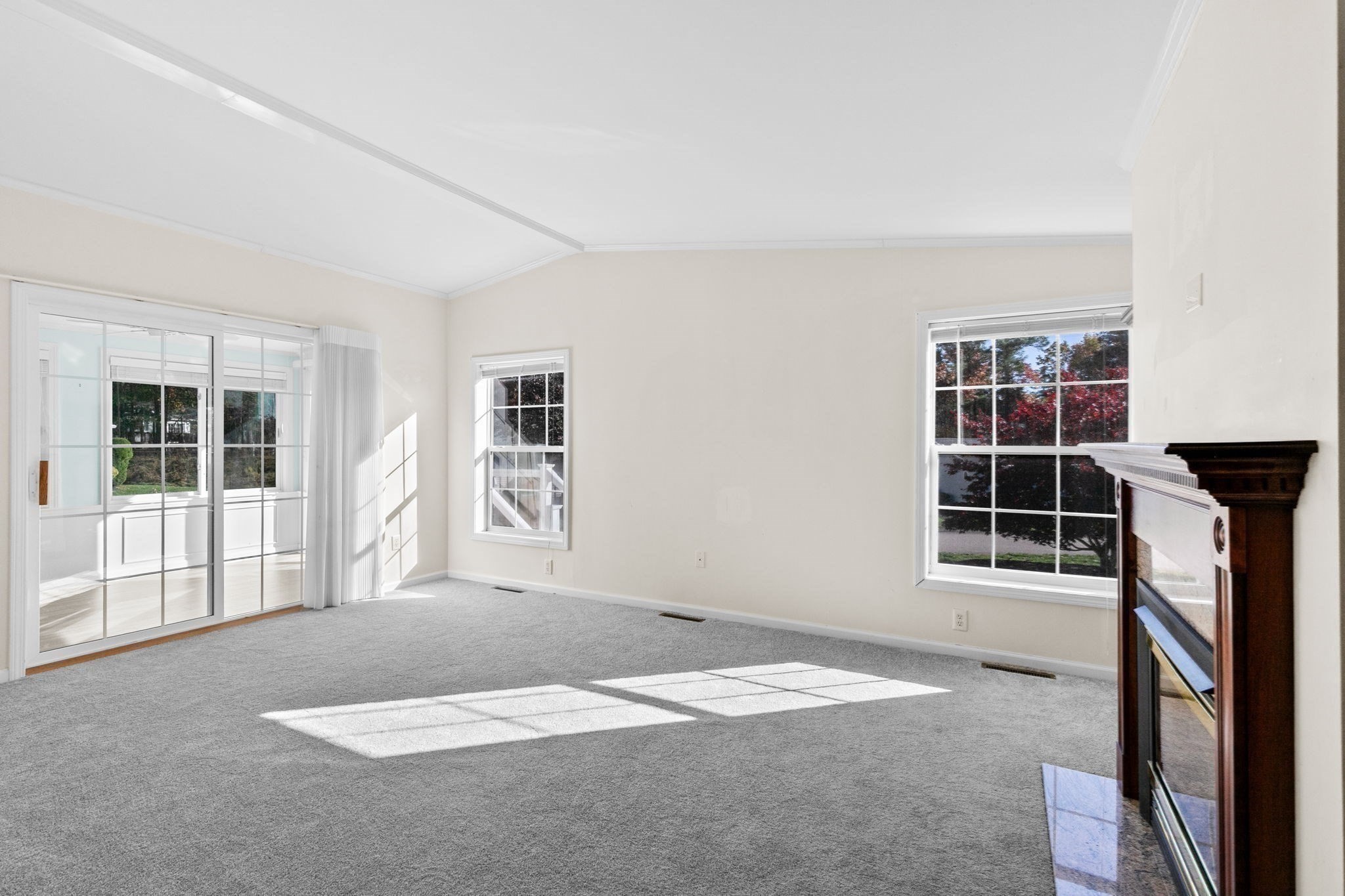 2602 Pheasant, Middleboro, MA 02346 - Image 16