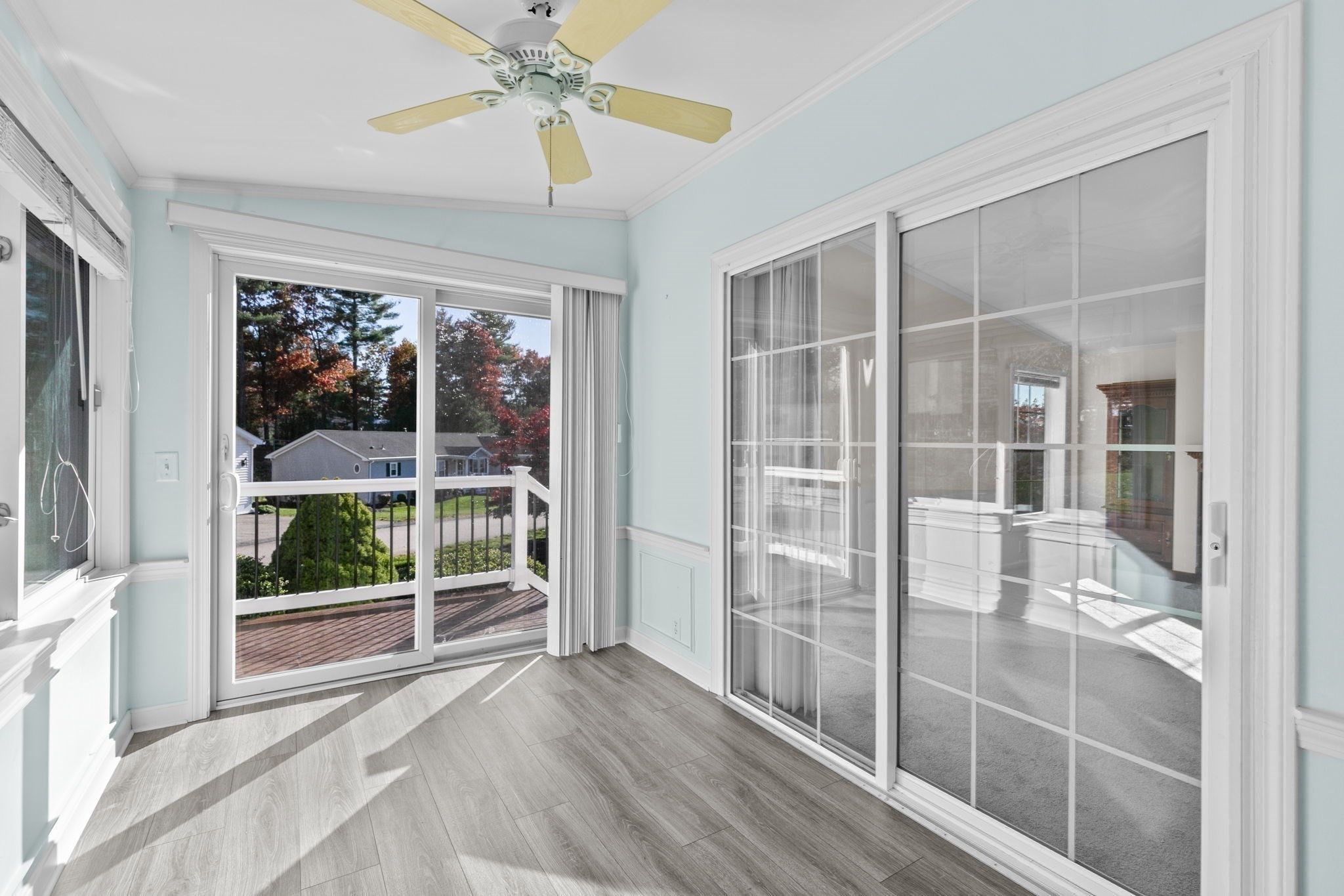 2602 Pheasant, Middleboro, MA 02346 - Image 17