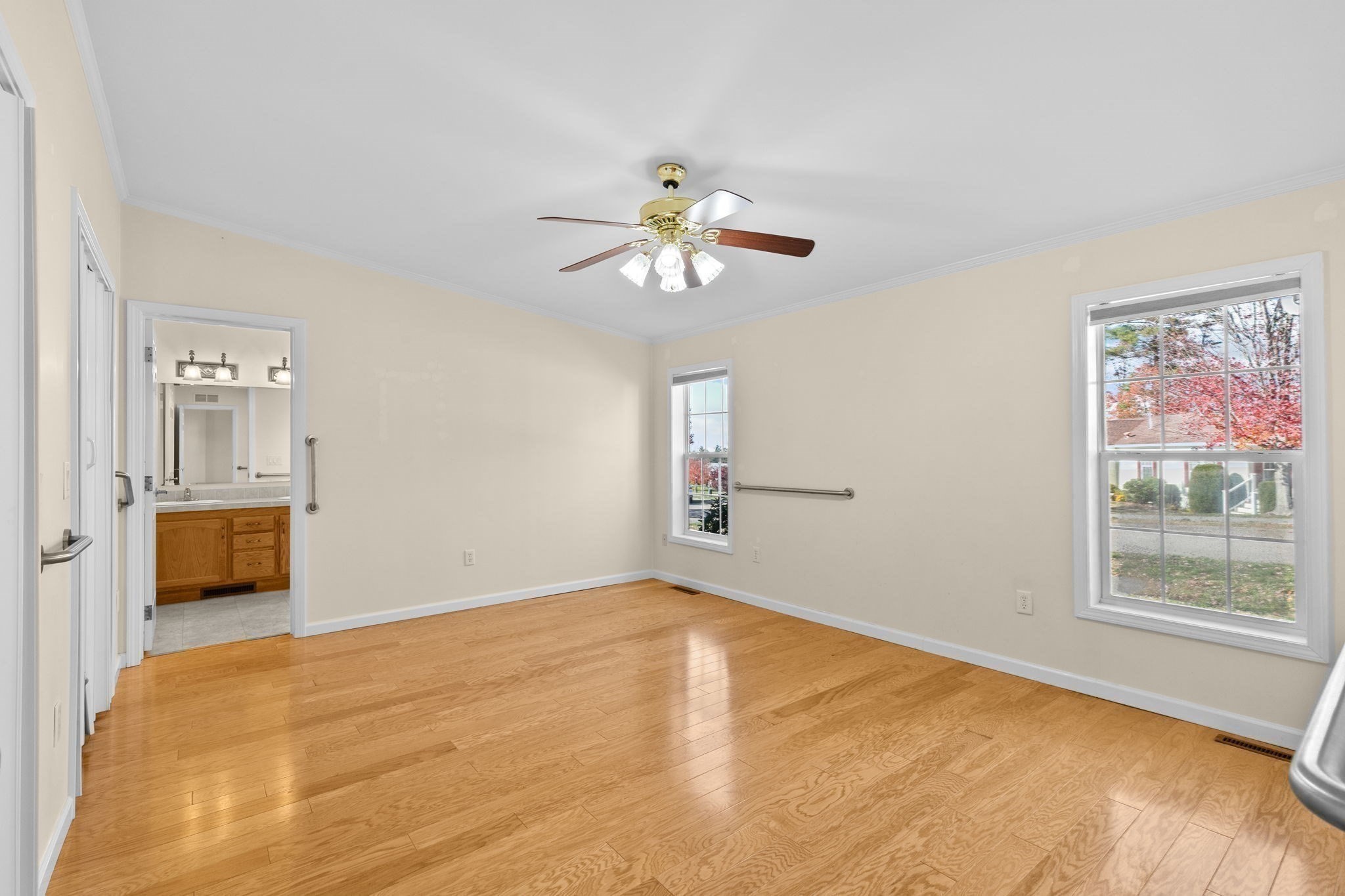 2602 Pheasant, Middleboro, MA 02346 - Image 19