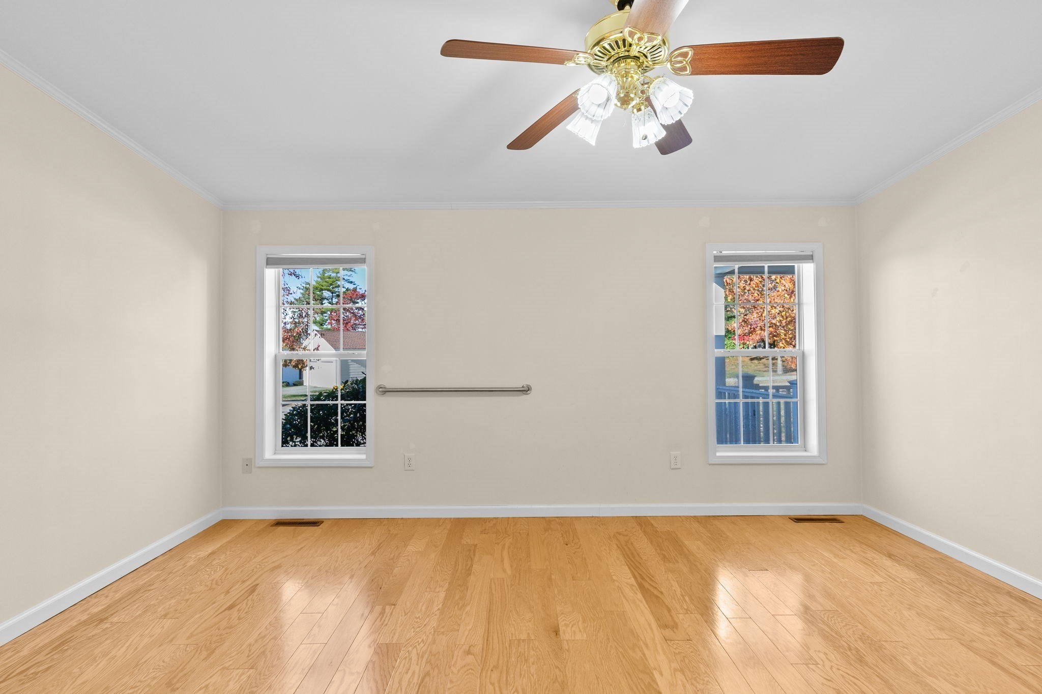 2602 Pheasant, Middleboro, MA 02346 - Image 20