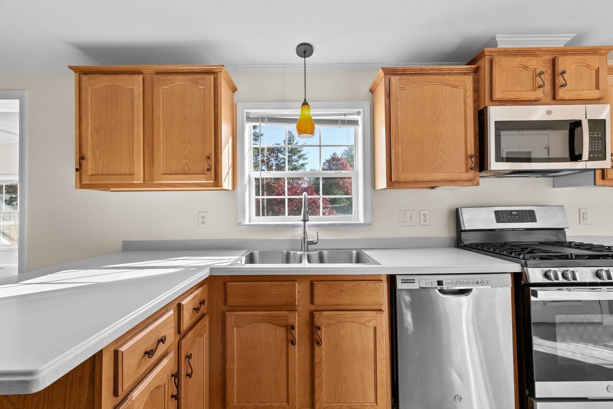 2602 Pheasant, Middleboro, MA 02346 - Image 3