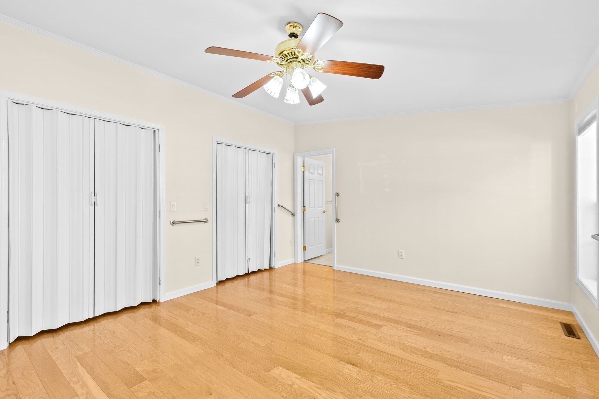 2602 Pheasant, Middleboro, MA 02346 - Image 21