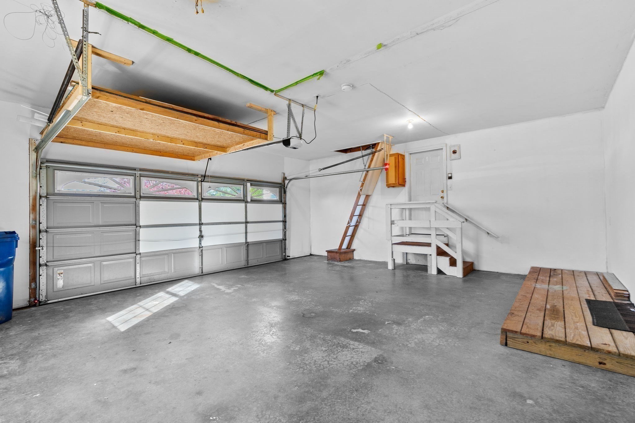 2602 Pheasant, Middleboro, MA 02346 - Image 29