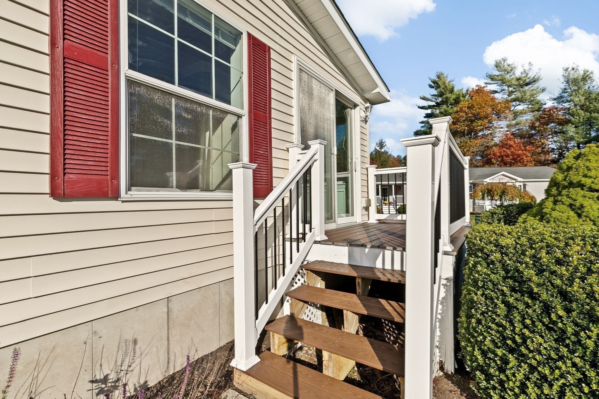 2602 Pheasant, Middleboro, MA 02346 - Image 33