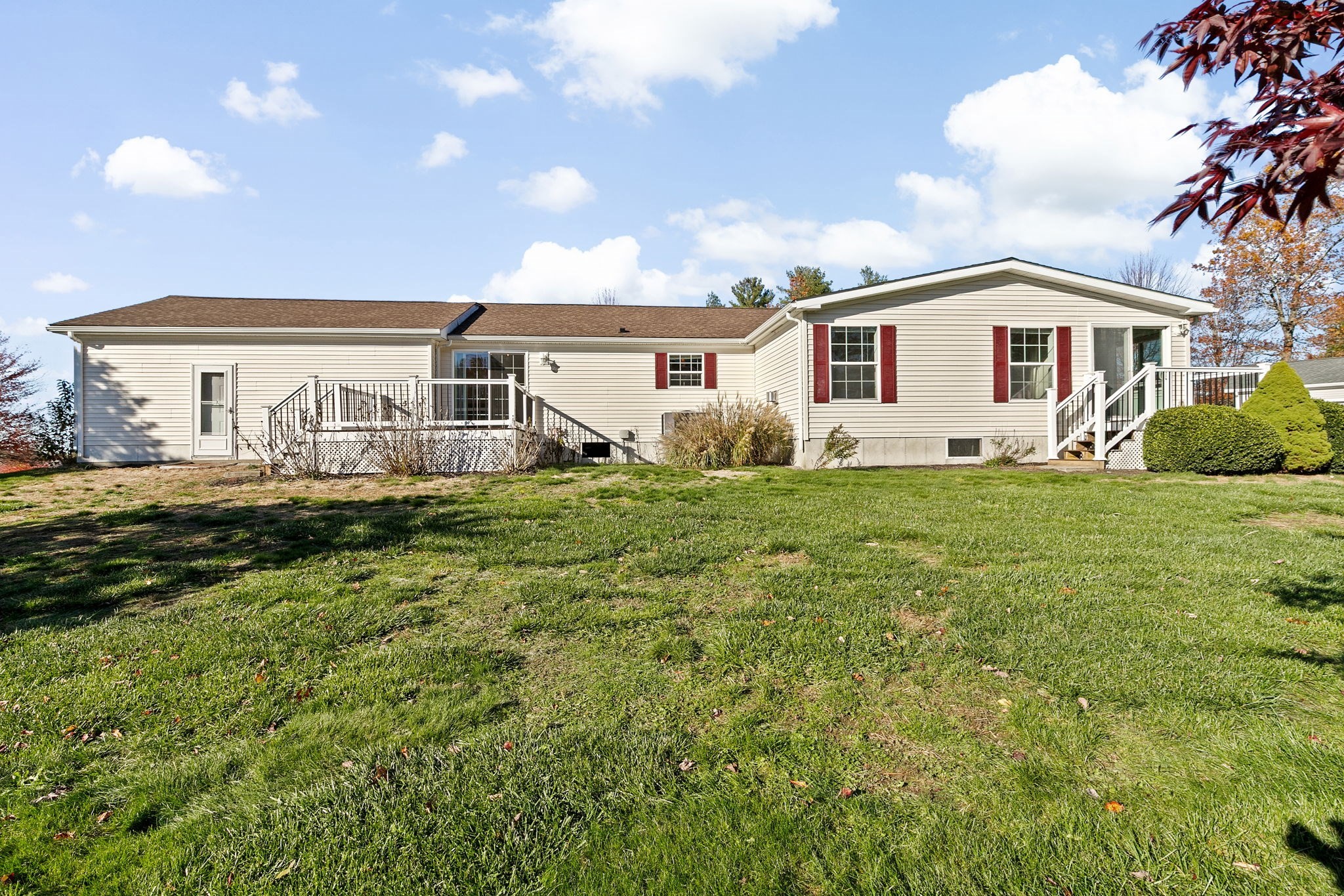 2602 Pheasant, Middleboro, MA 02346 - Image 34