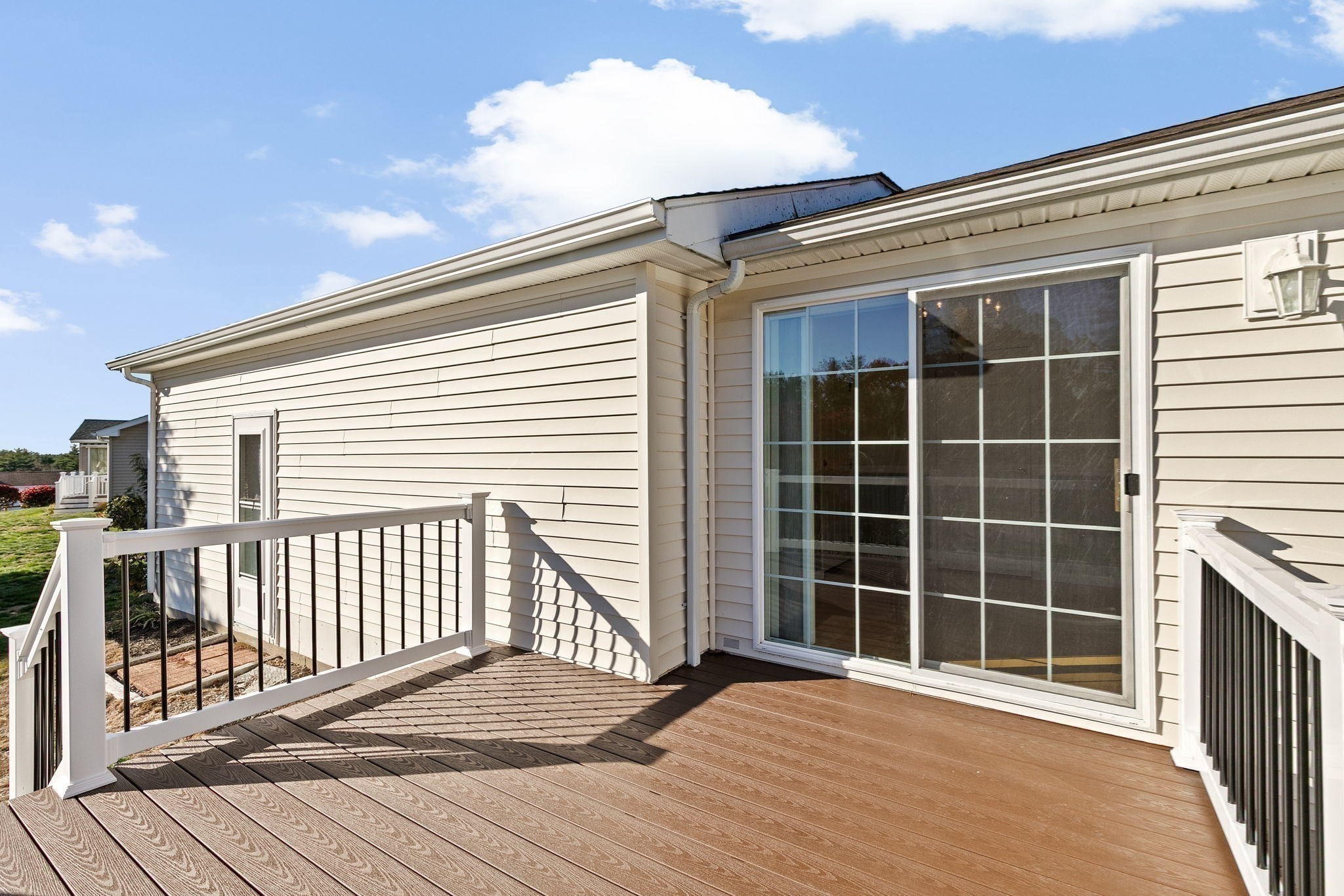 2602 Pheasant, Middleboro, MA 02346 - Image 35