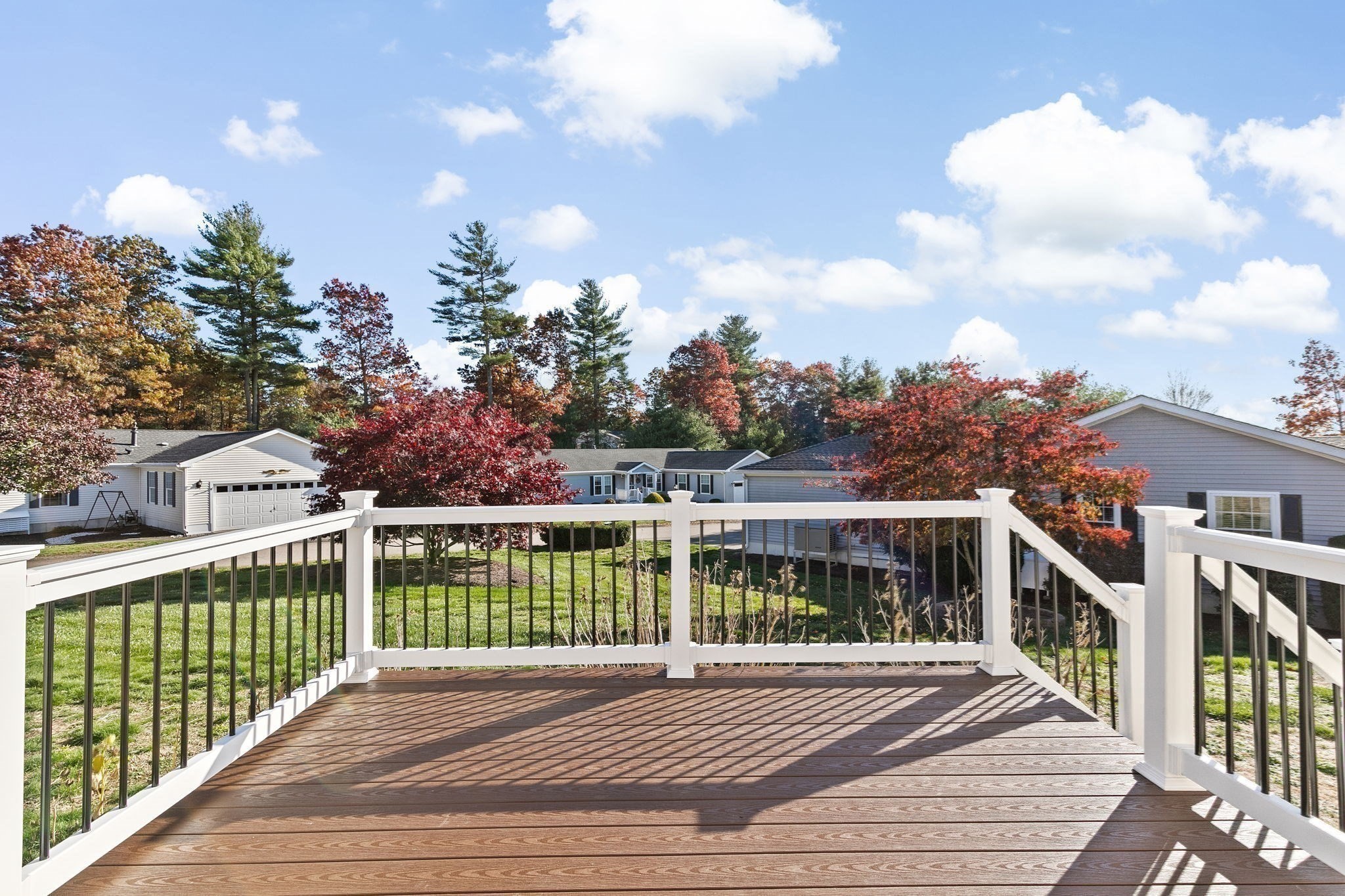 2602 Pheasant, Middleboro, MA 02346 - Image 36
