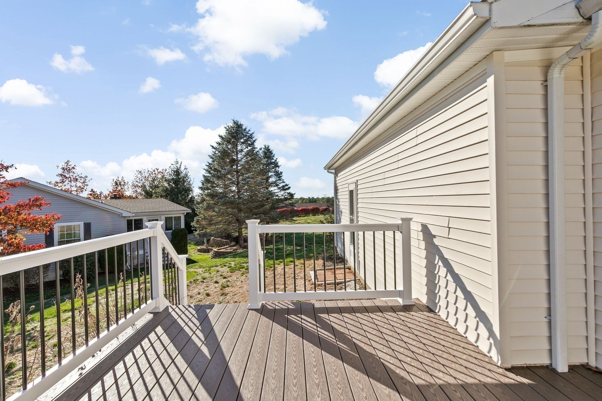 2602 Pheasant, Middleboro, MA 02346 - Image 37