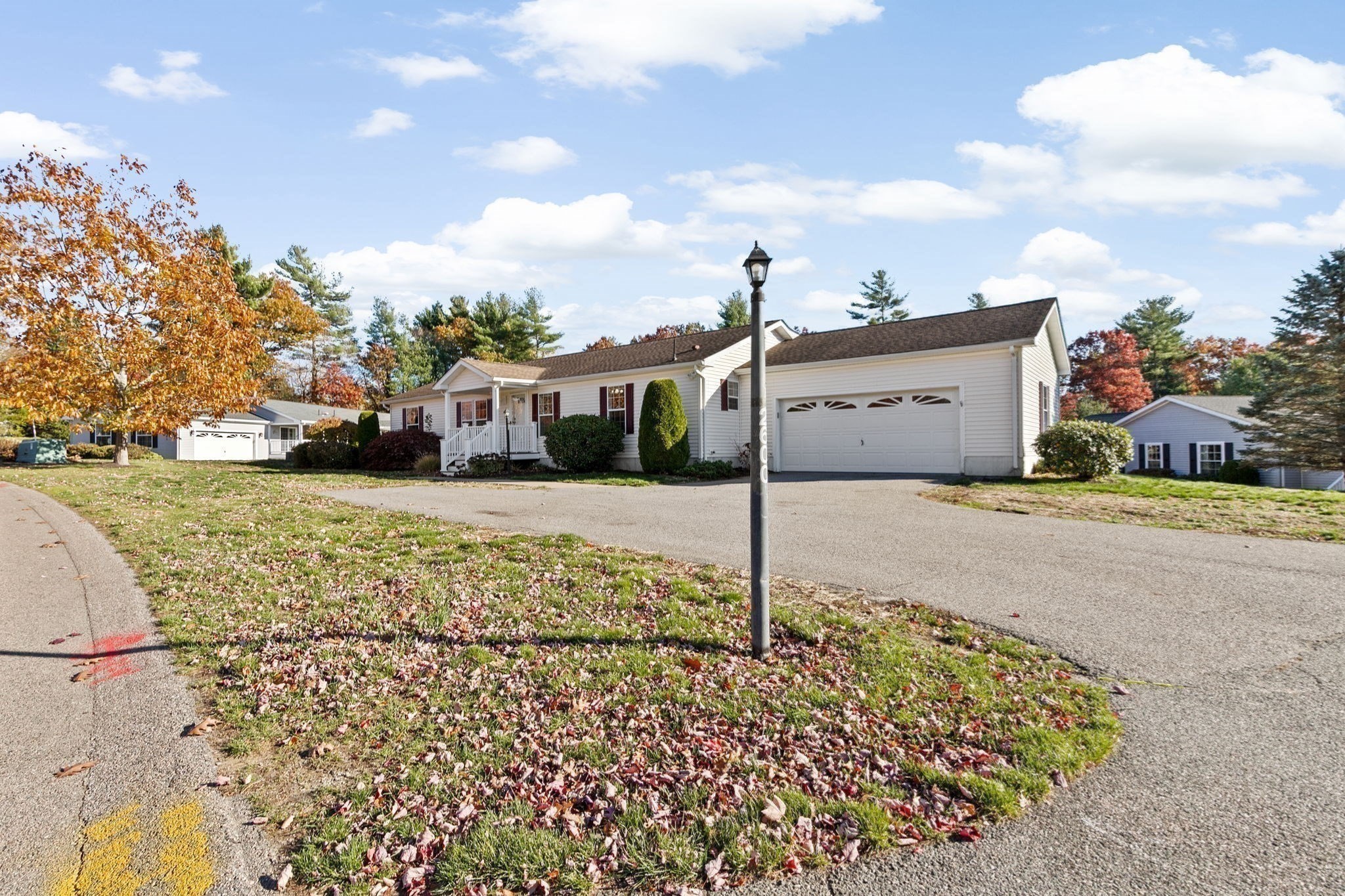 2602 Pheasant, Middleboro, MA 02346 - Image 38