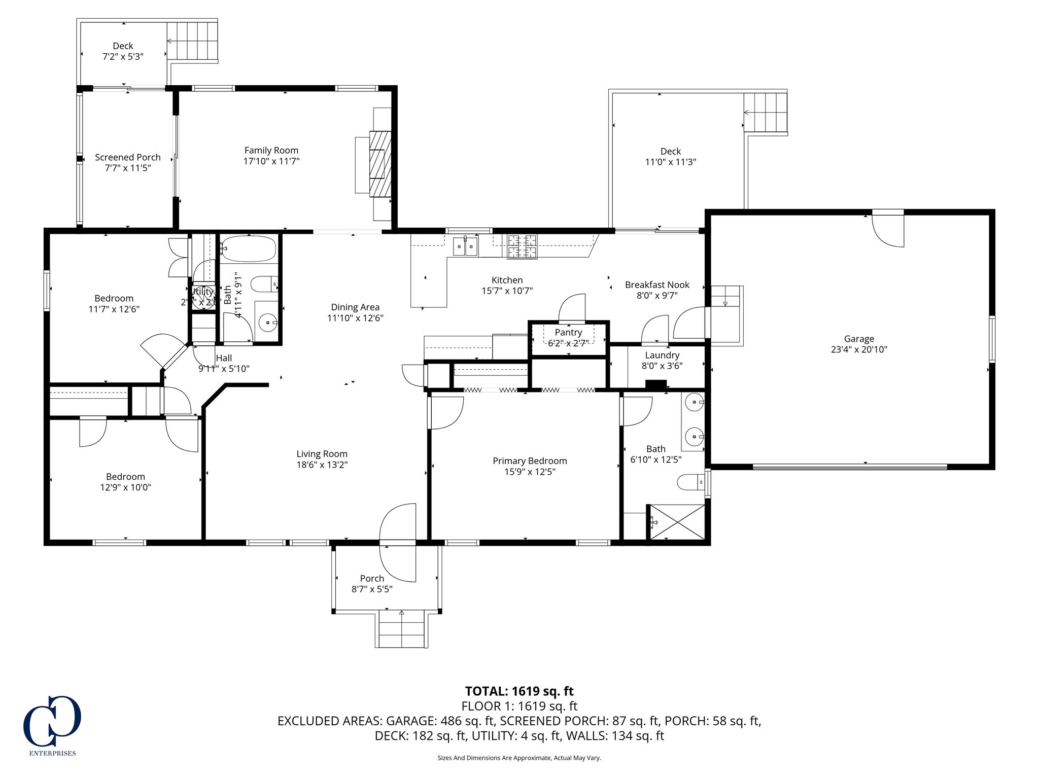 2602 Pheasant, Middleboro, MA 02346 - Image 39