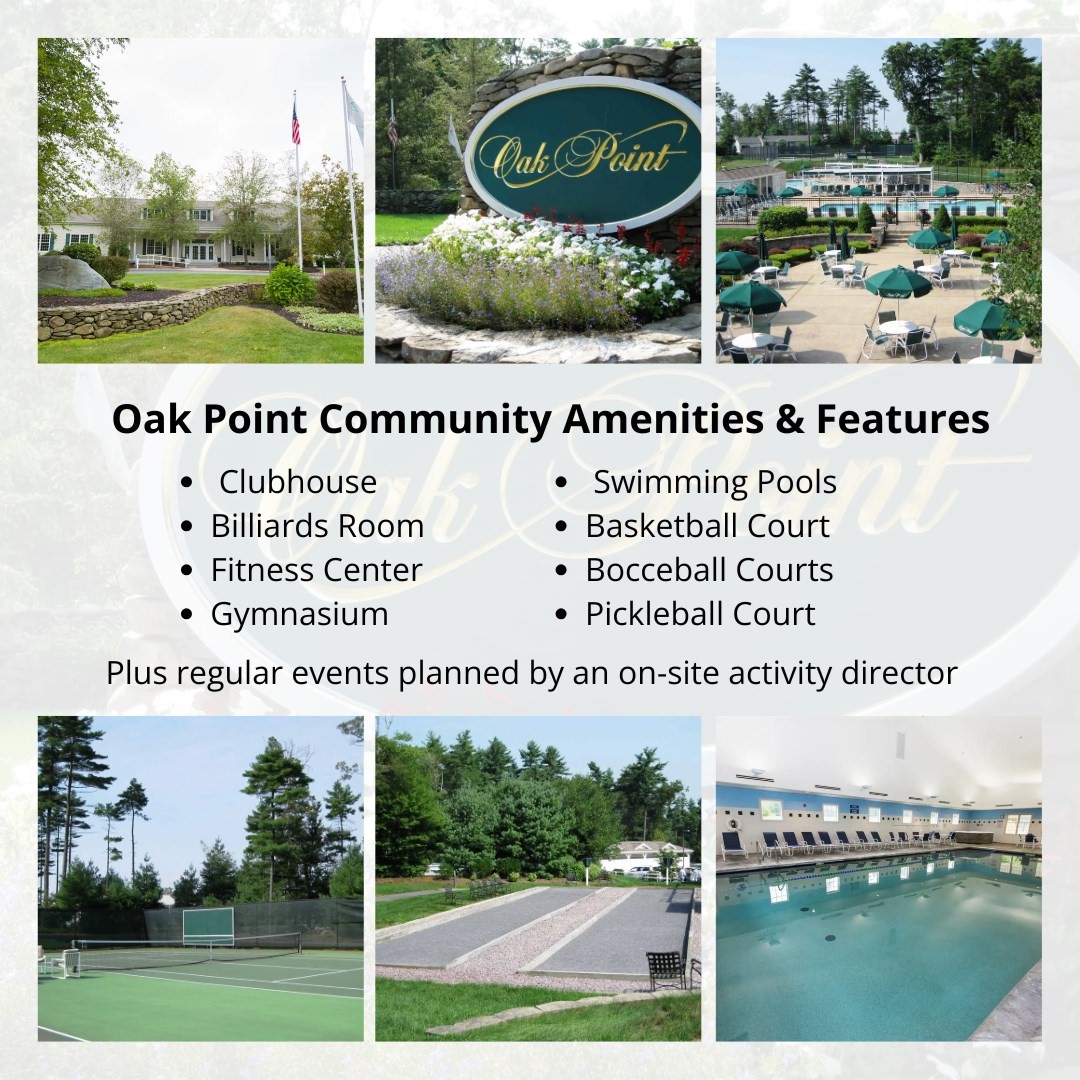 2602 Pheasant, Middleboro, MA 02346 - Image 40