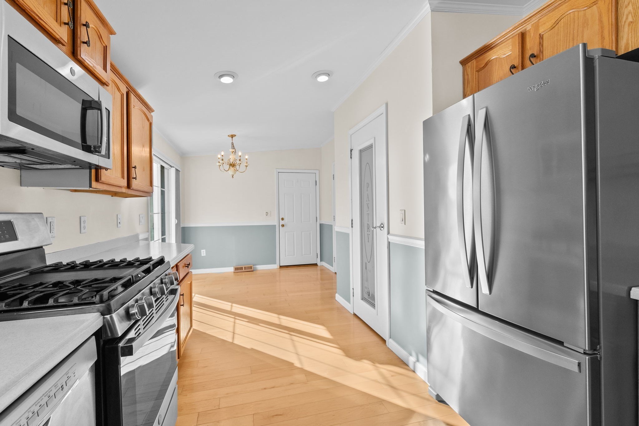 2602 Pheasant, Middleboro, MA 02346 - Image 5