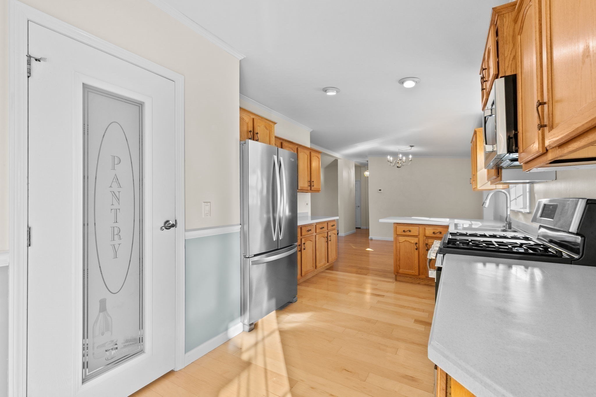 2602 Pheasant, Middleboro, MA 02346 - Image 6