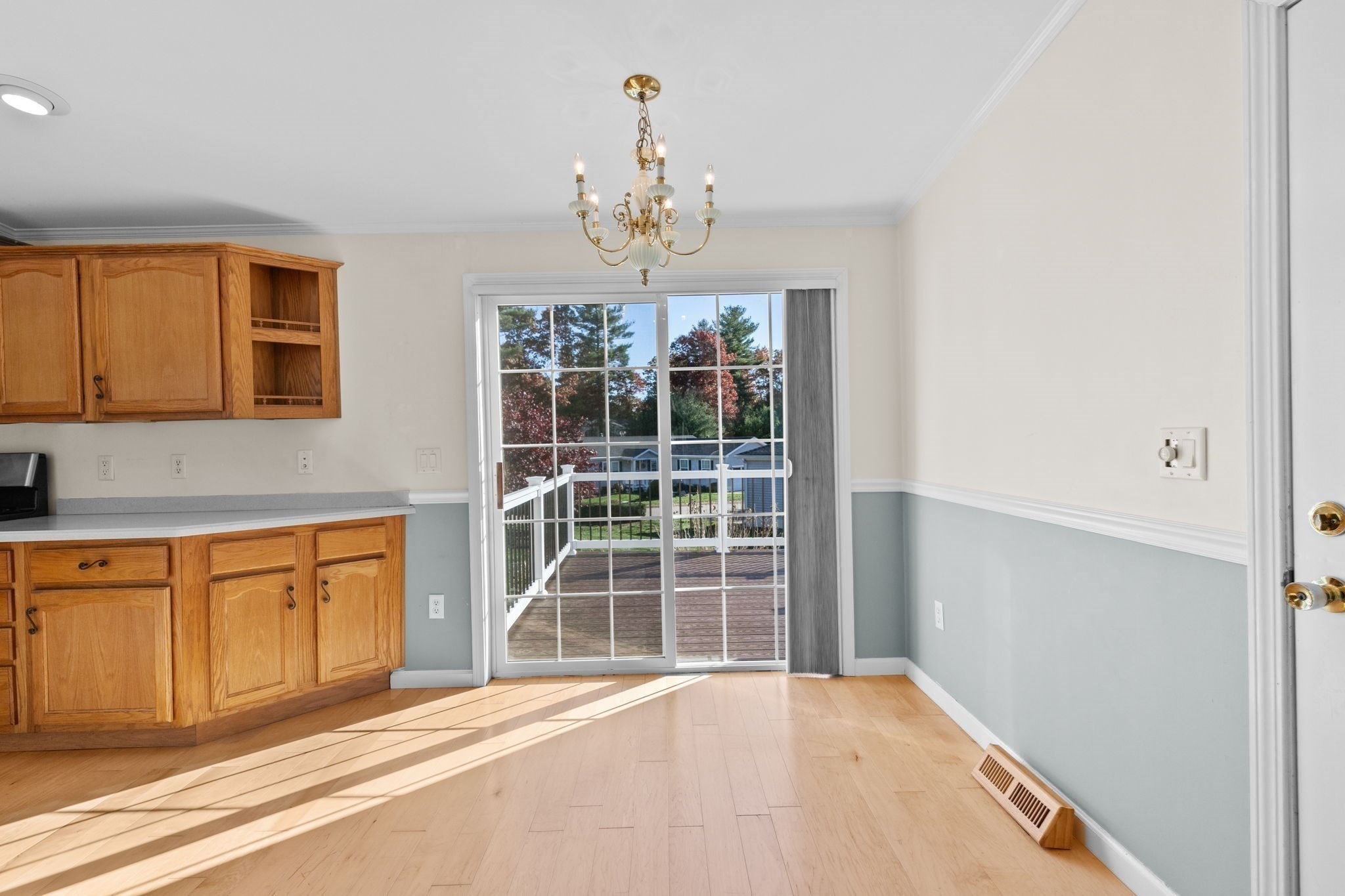 2602 Pheasant, Middleboro, MA 02346 - Image 8