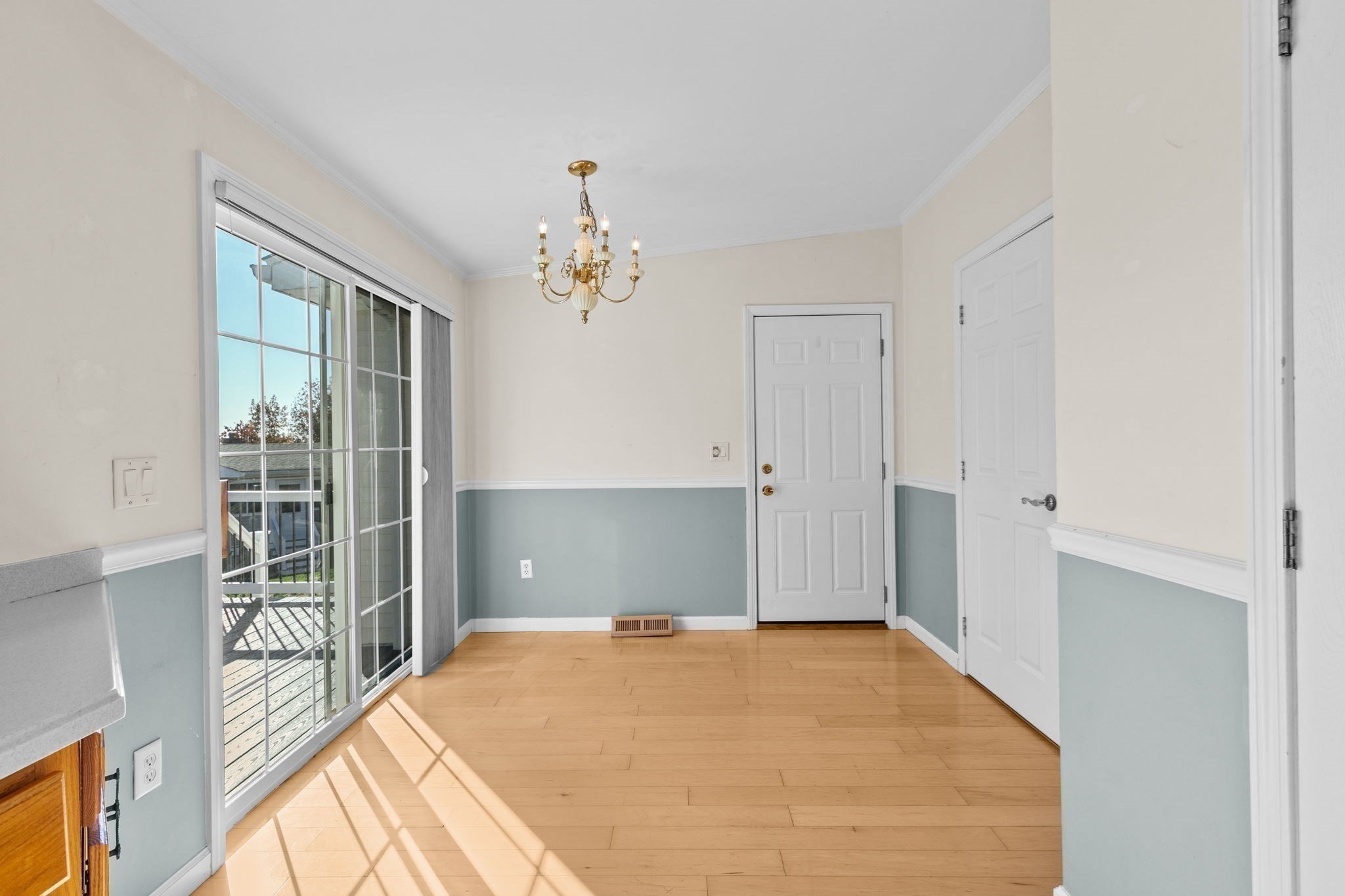 2602 Pheasant, Middleboro, MA 02346 - Image 9