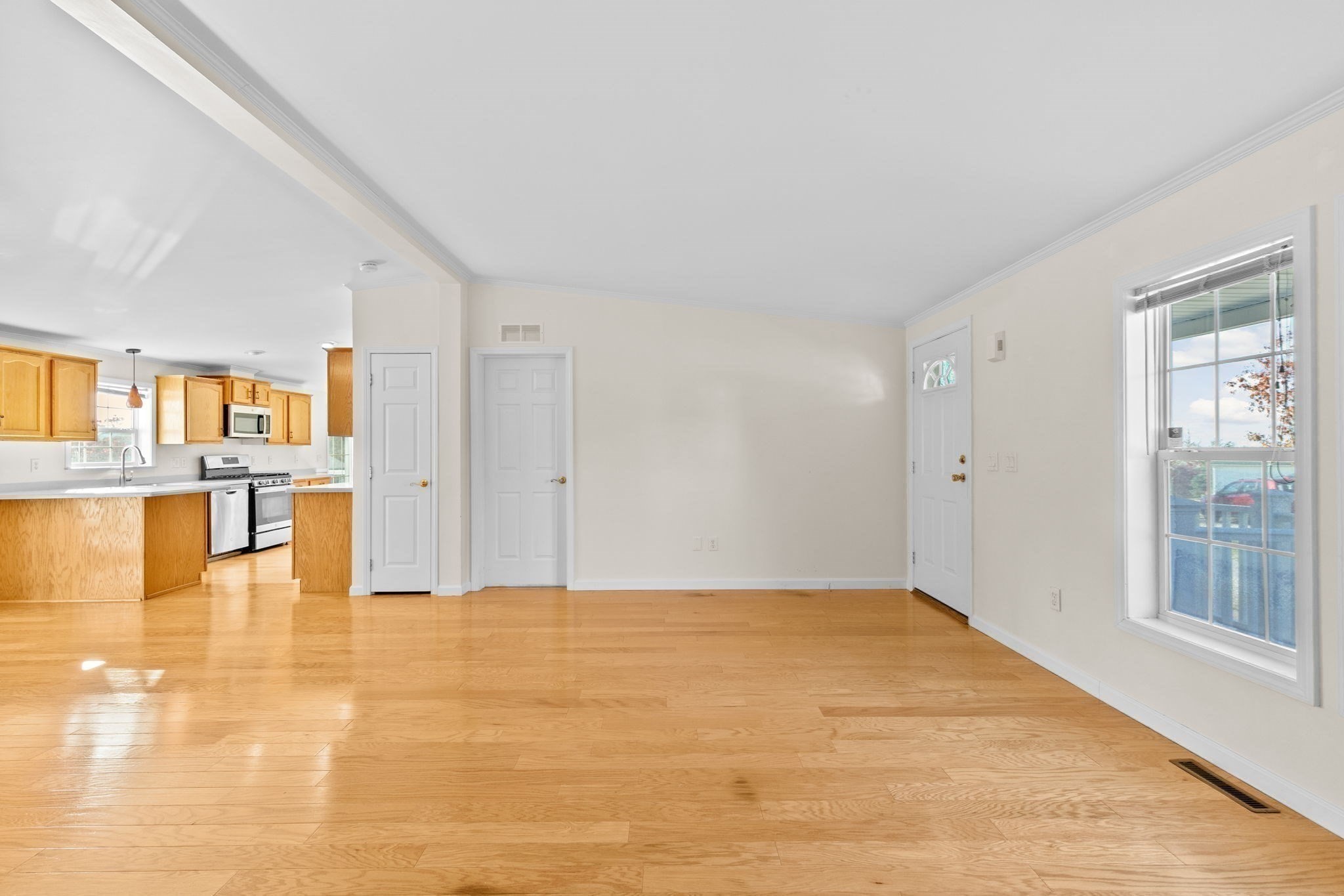 2602 Pheasant, Middleboro, MA 02346 - Image 10