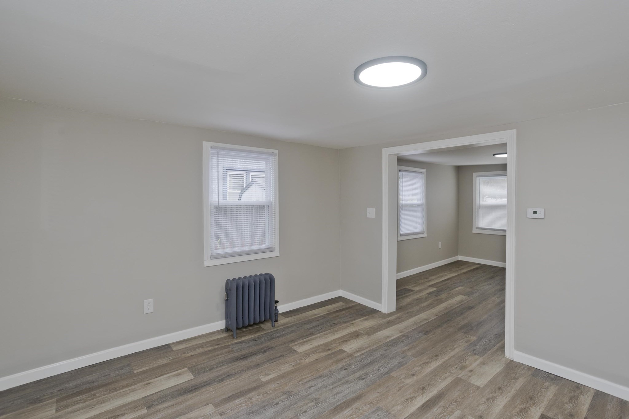 151 Littleton St, Springfield, MA 01104 - Image 11