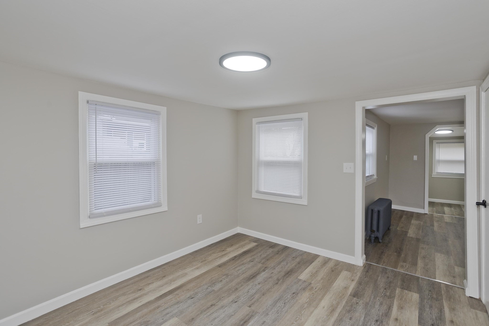 151 Littleton St, Springfield, MA 01104 - Image 12