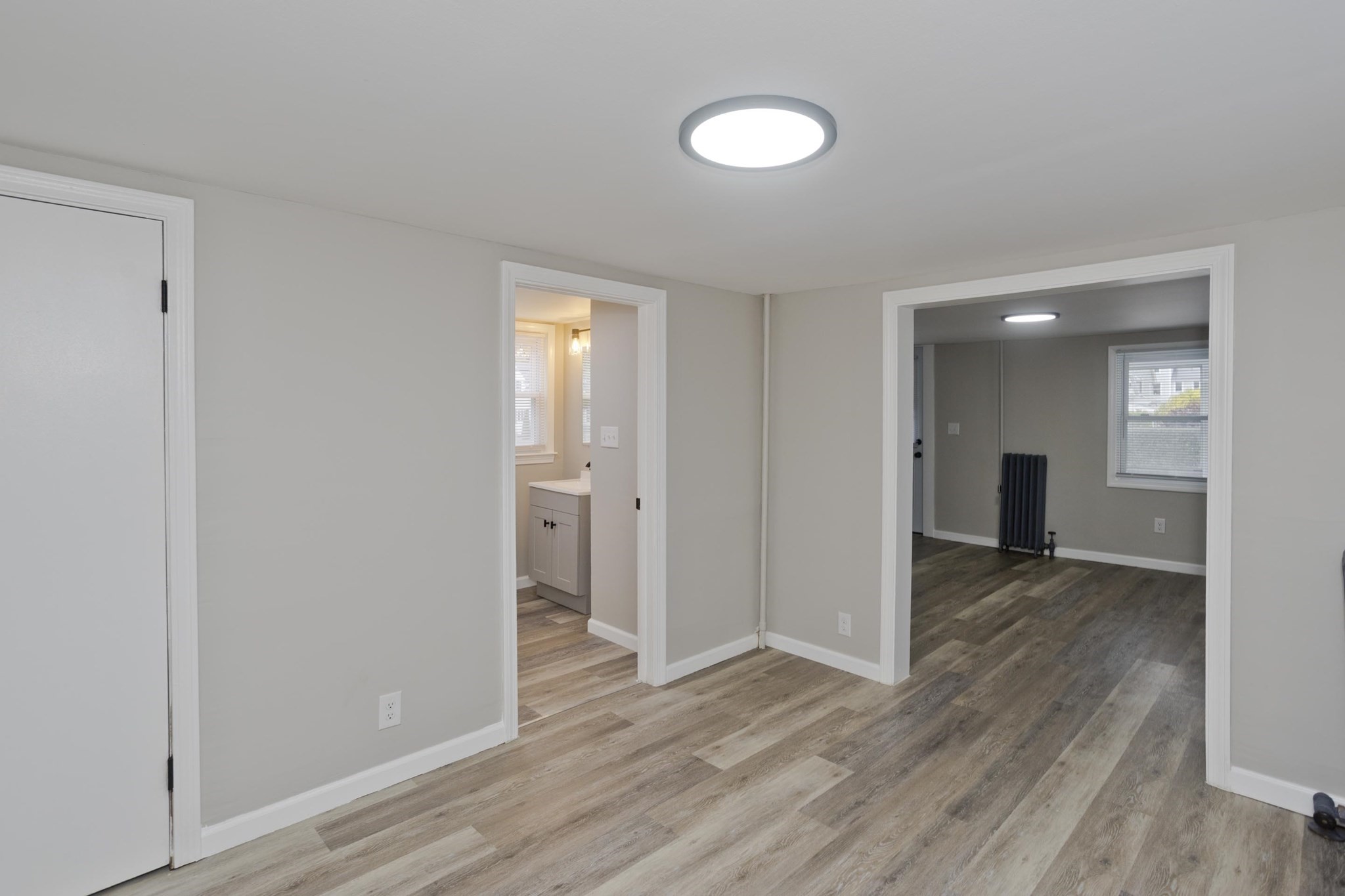 151 Littleton St, Springfield, MA 01104 - Image 14