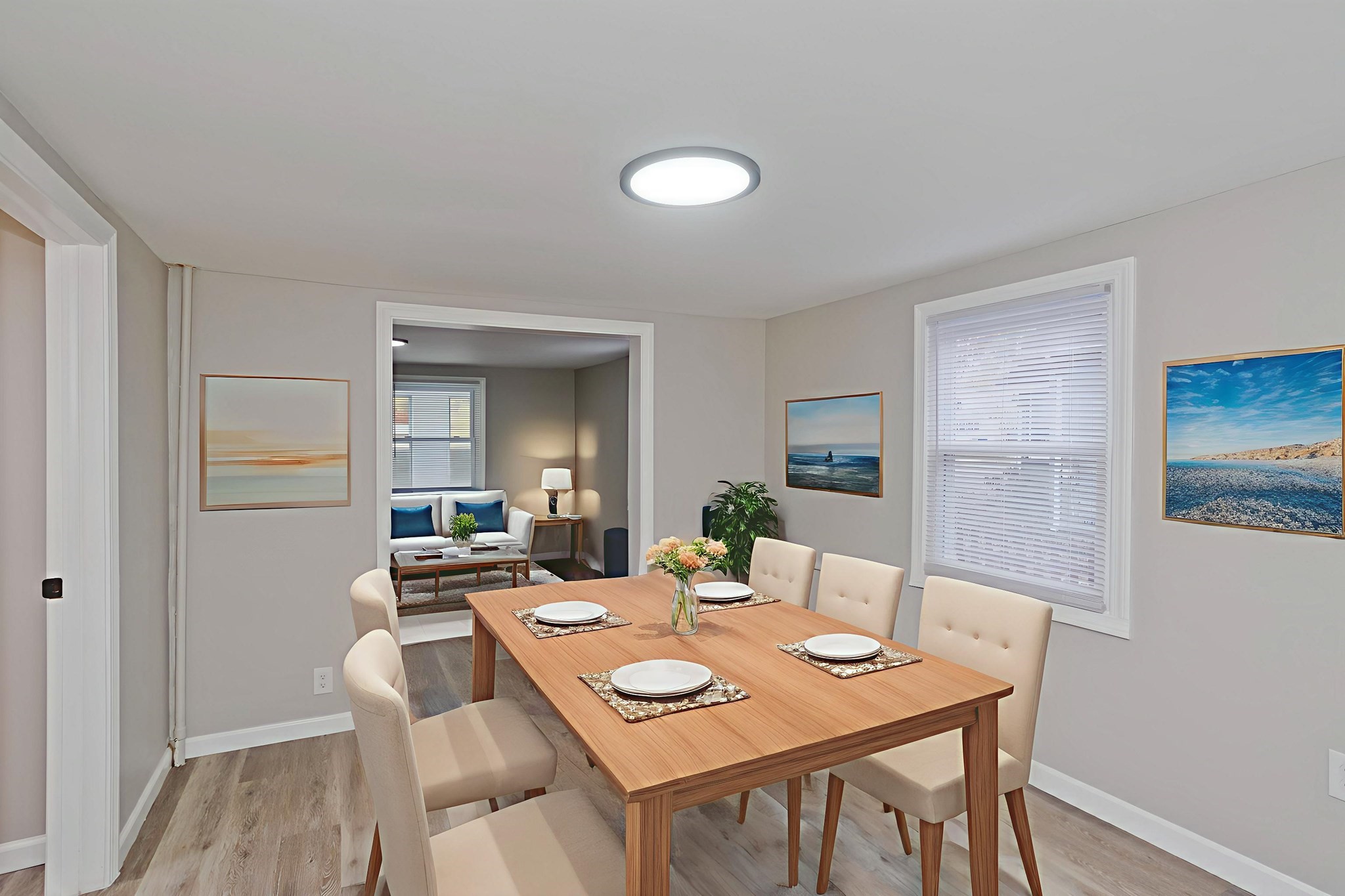 151 Littleton St, Springfield, MA 01104 - Image 15