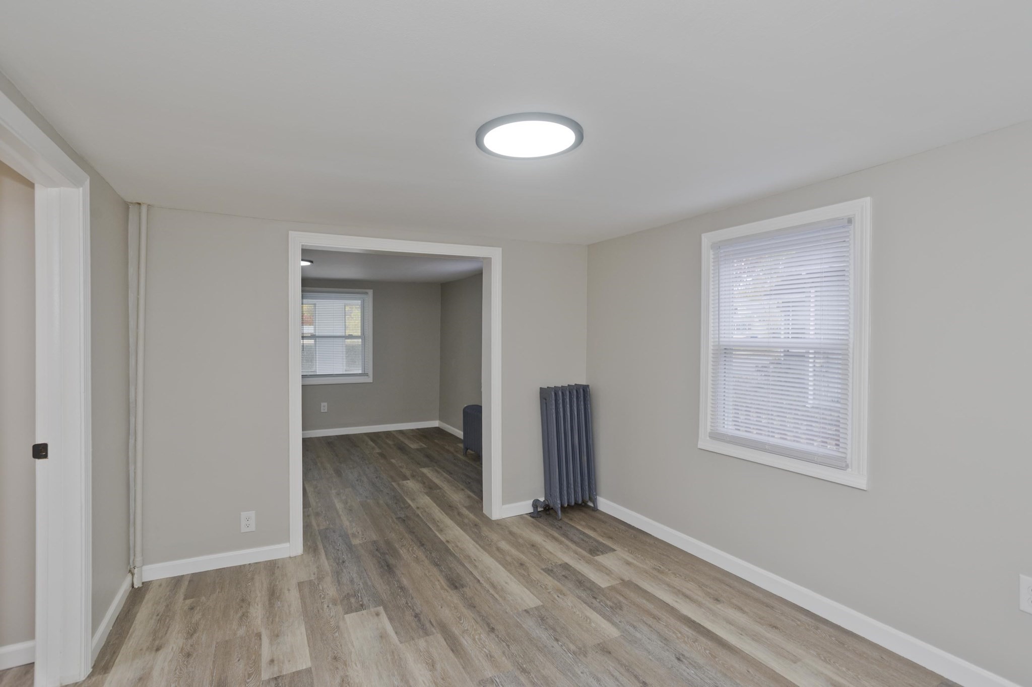 151 Littleton St, Springfield, MA 01104 - Image 16