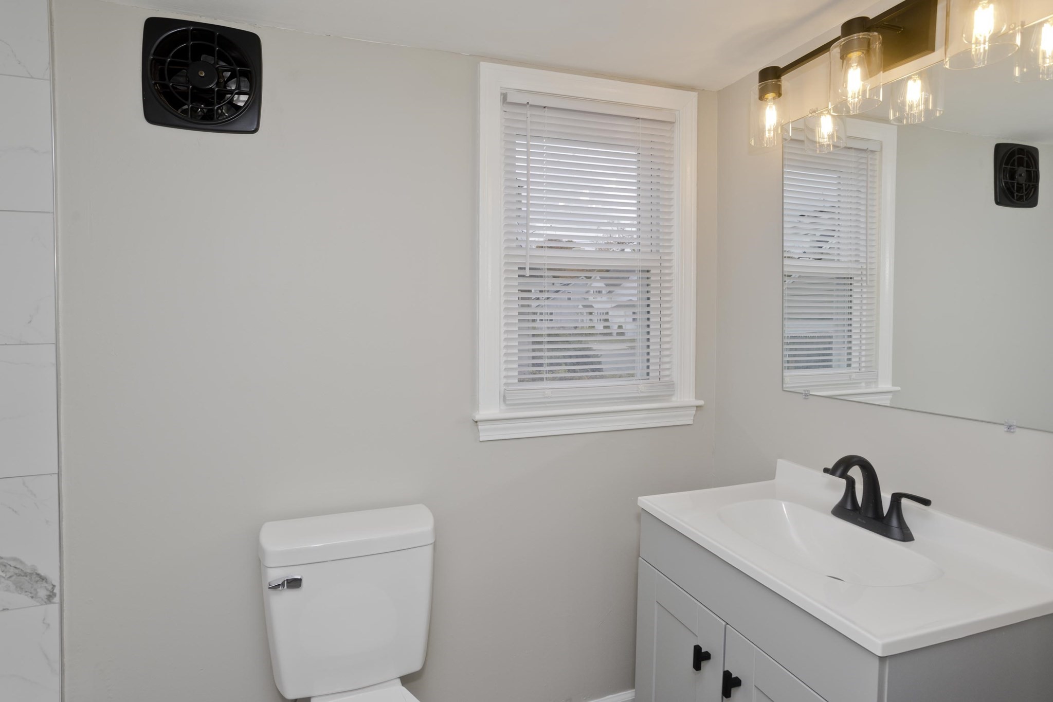 151 Littleton St, Springfield, MA 01104 - Image 17