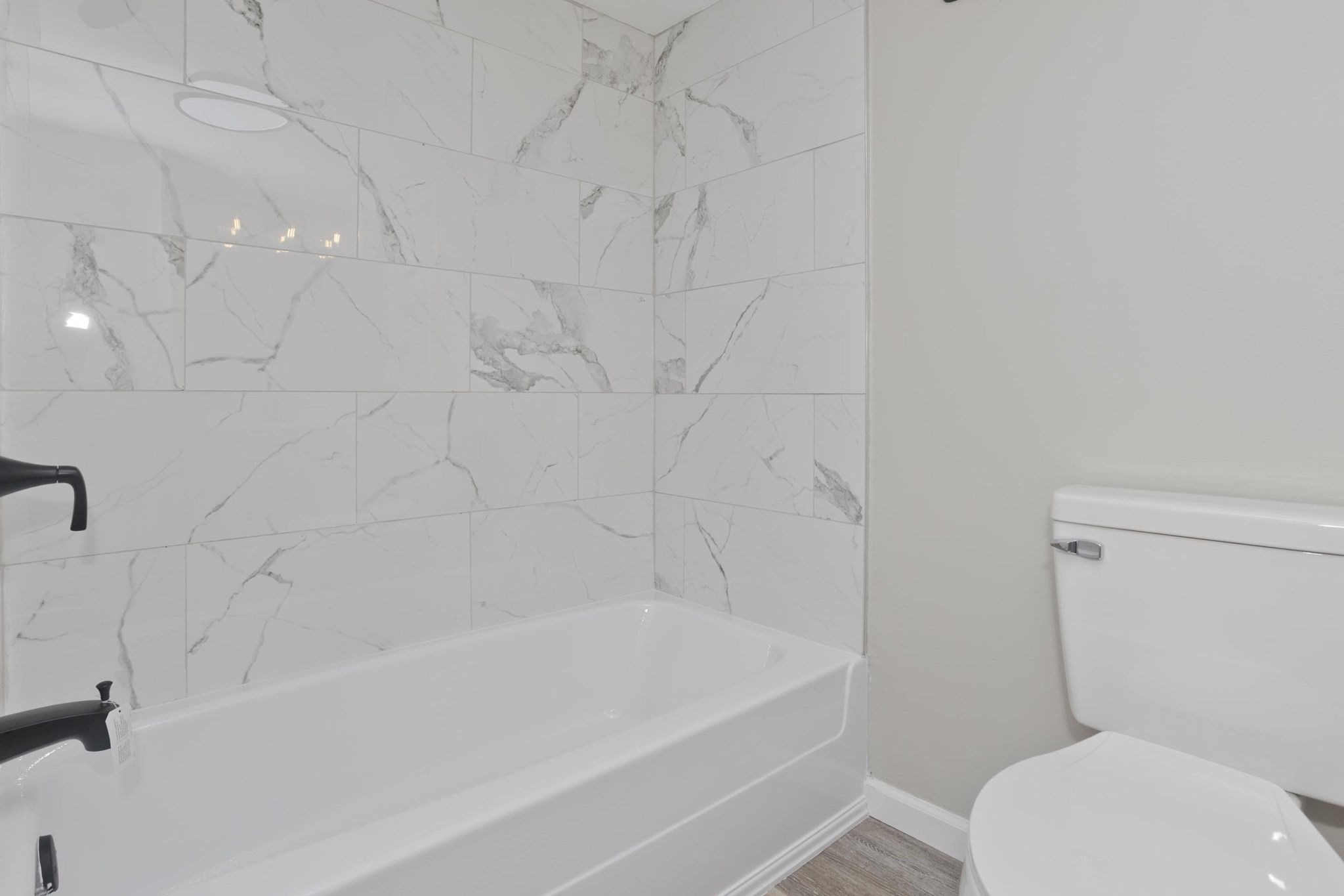 151 Littleton St, Springfield, MA 01104 - Image 18