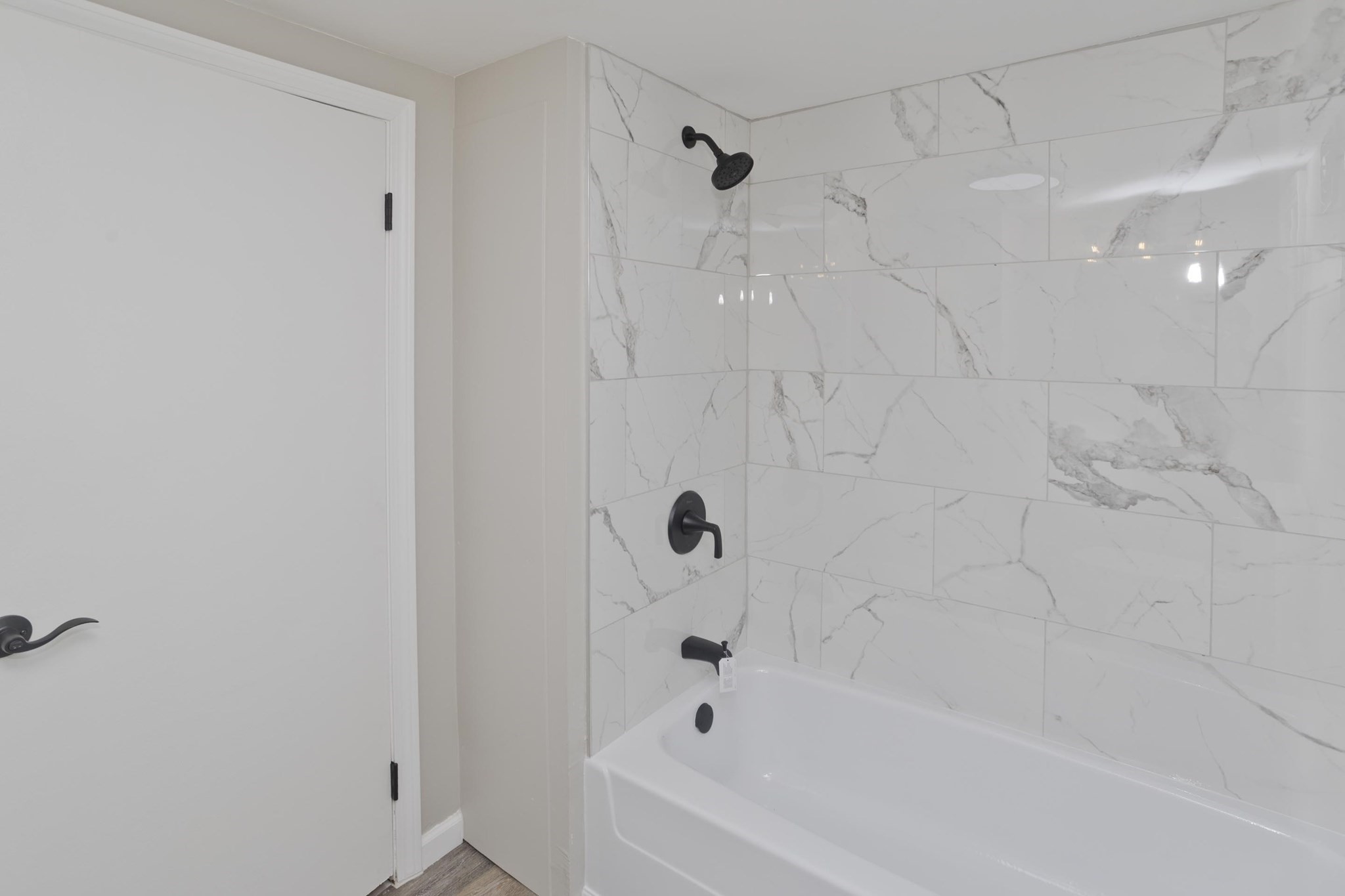 151 Littleton St, Springfield, MA 01104 - Image 19