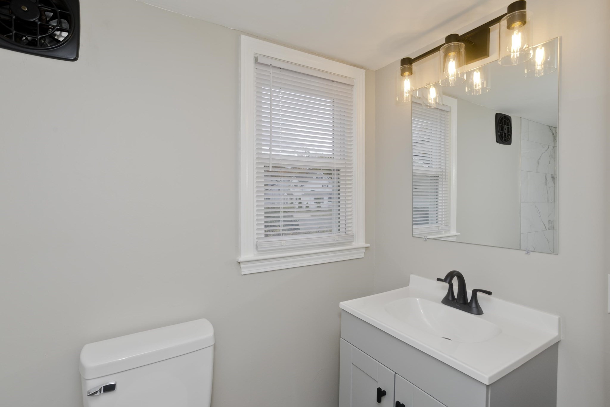 151 Littleton St, Springfield, MA 01104 - Image 20