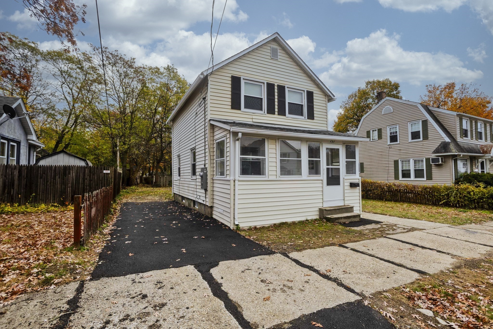 151 Littleton St, Springfield, MA 01104 - Image 3
