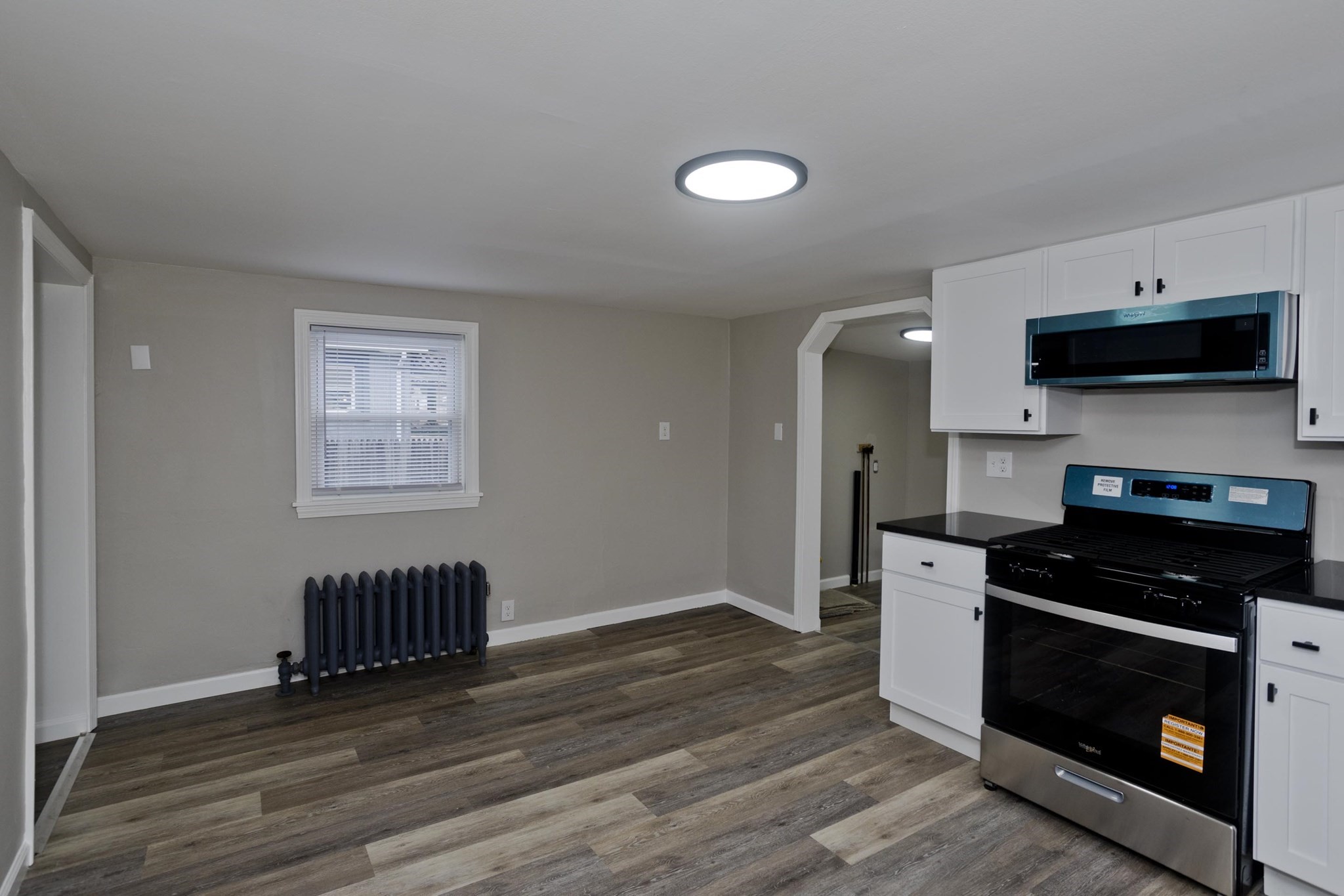 151 Littleton St, Springfield, MA 01104 - Image 25