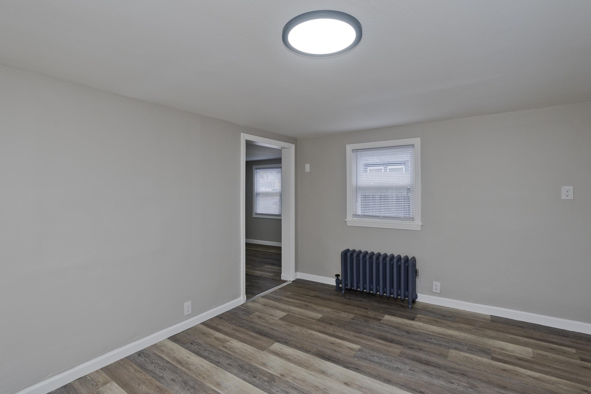 151 Littleton St, Springfield, MA 01104 - Image 26