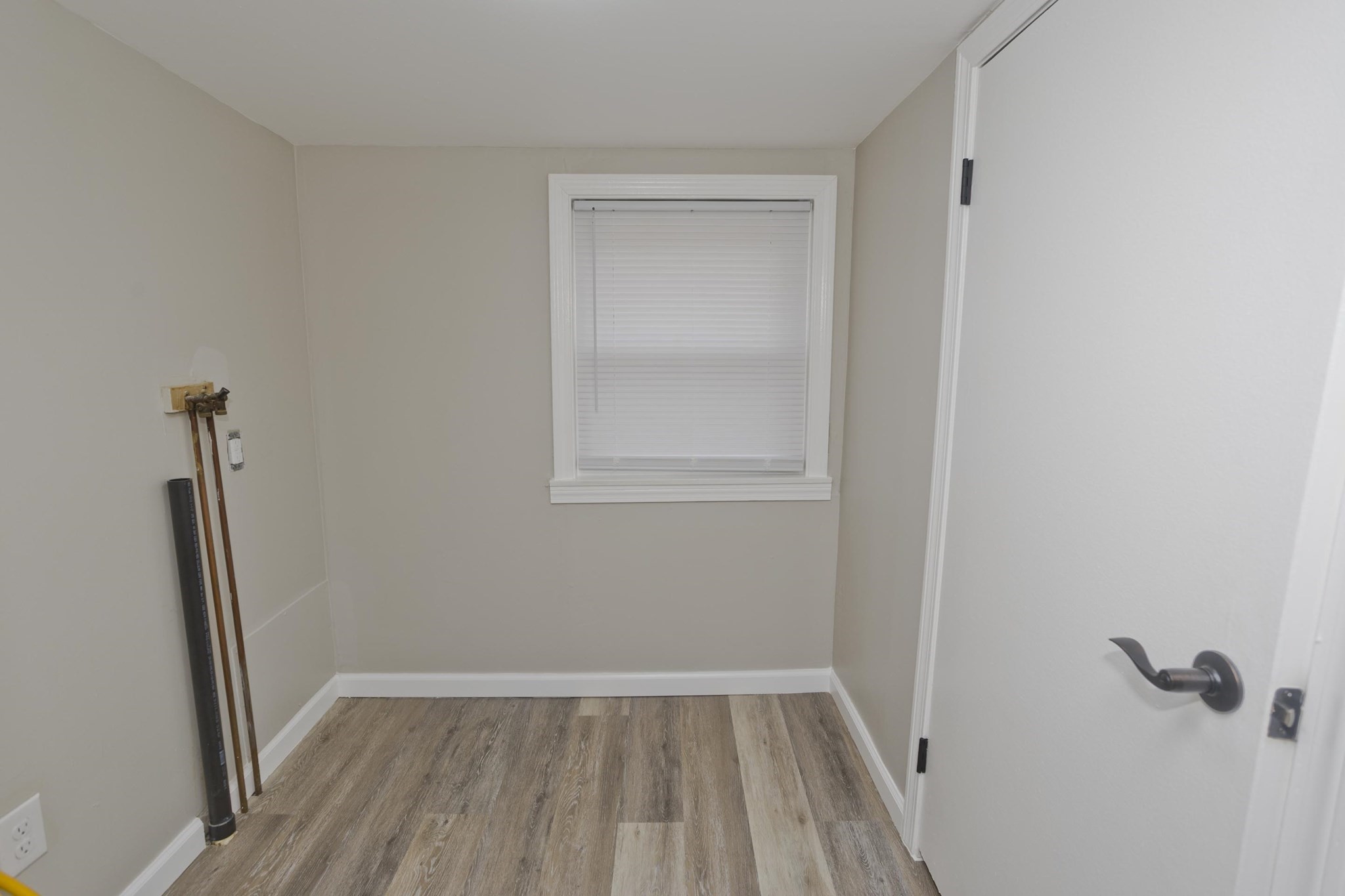 151 Littleton St, Springfield, MA 01104 - Image 27