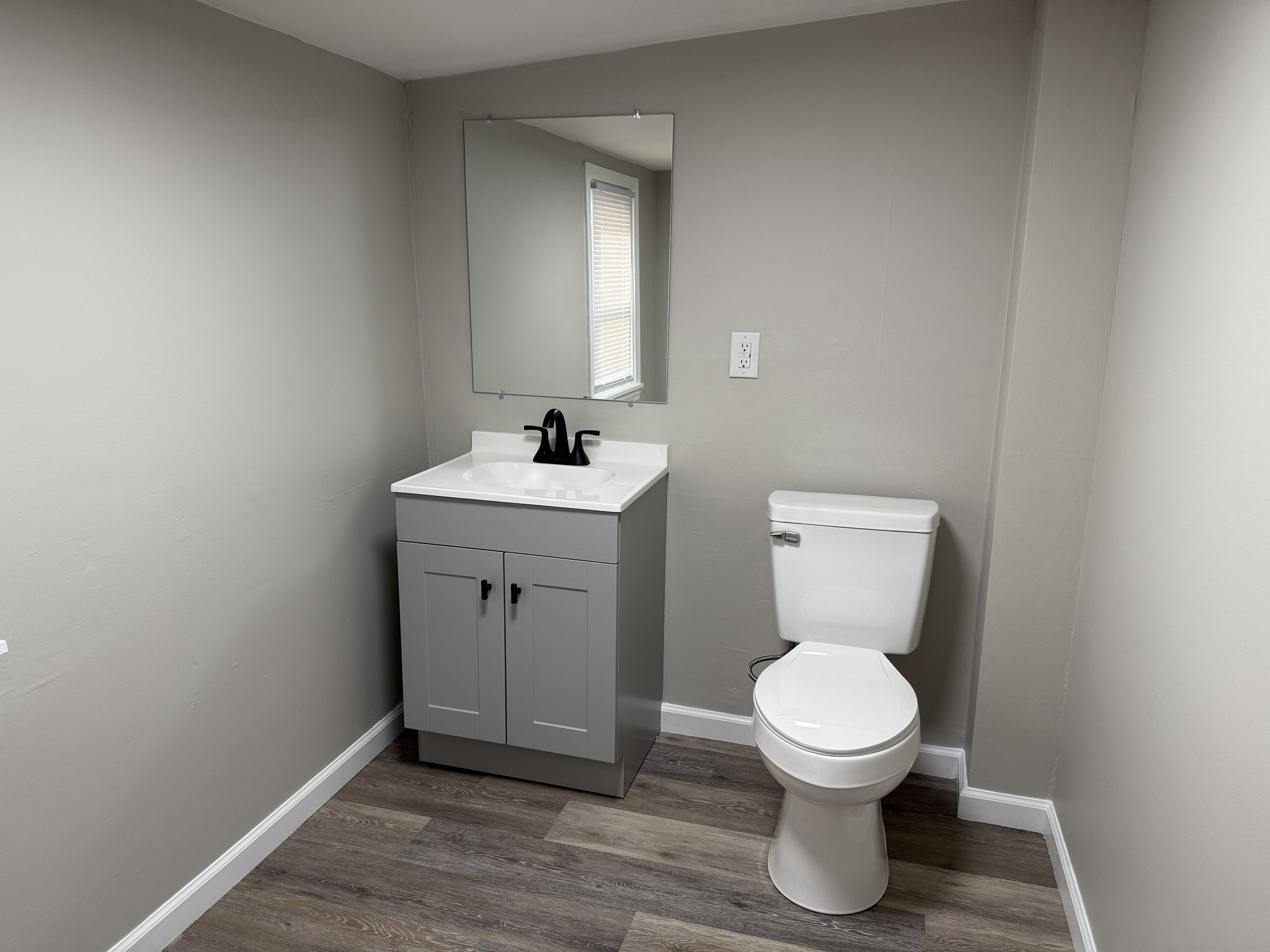 151 Littleton St, Springfield, MA 01104 - Image 28