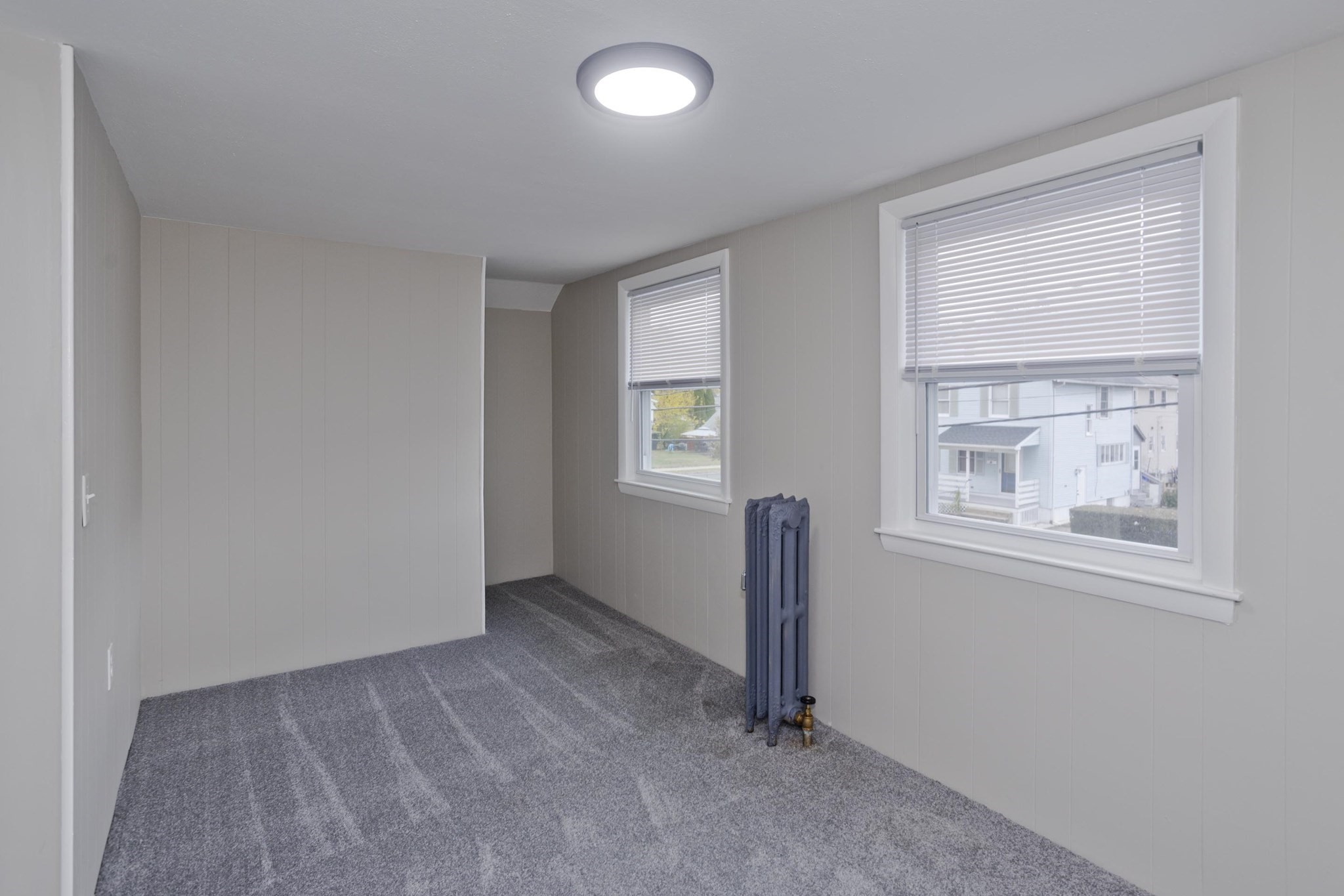 151 Littleton St, Springfield, MA 01104 - Image 30