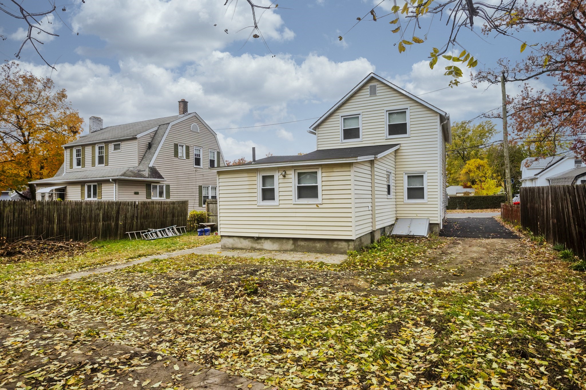 151 Littleton St, Springfield, MA 01104 - Image 4