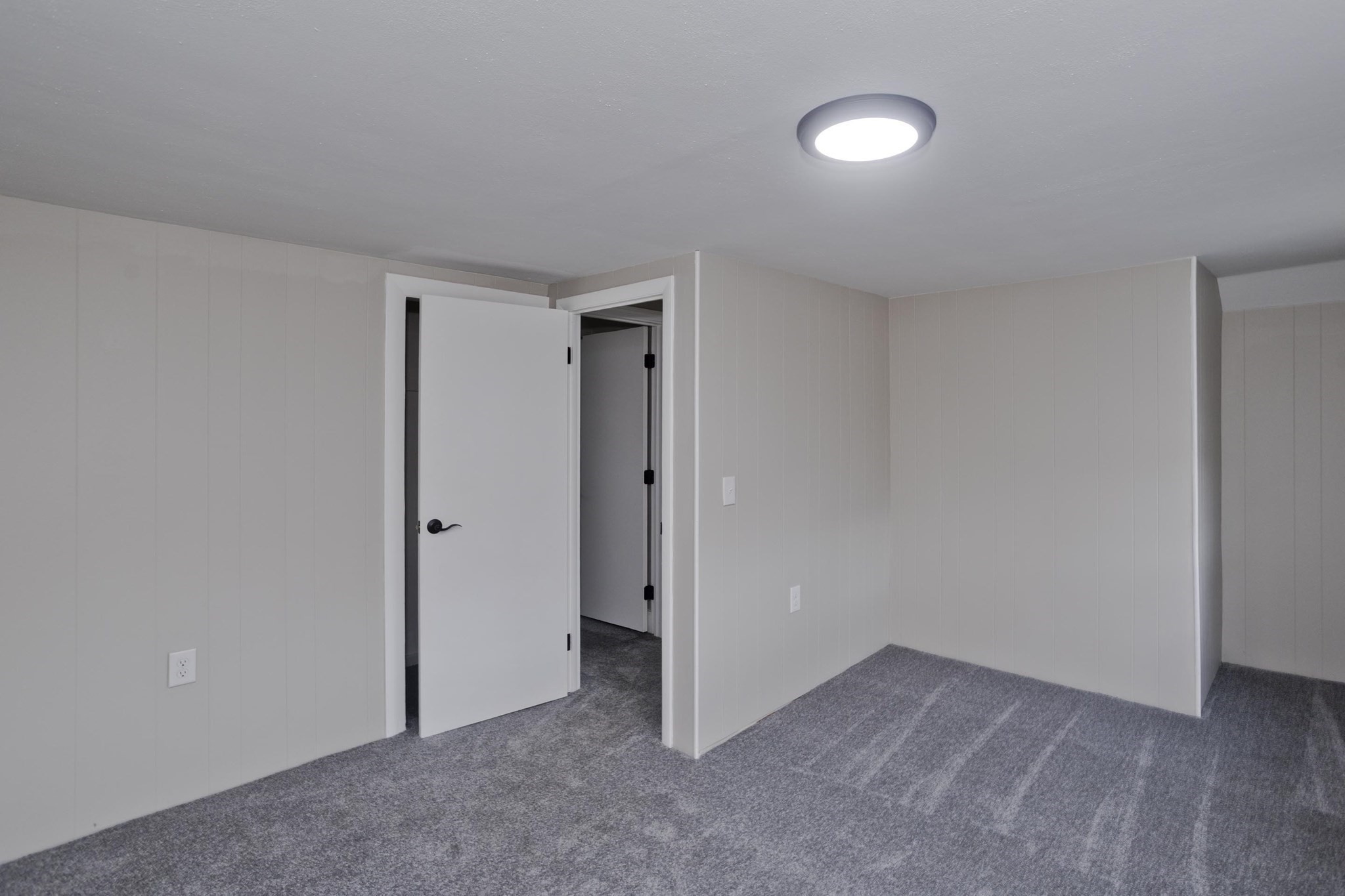 151 Littleton St, Springfield, MA 01104 - Image 31